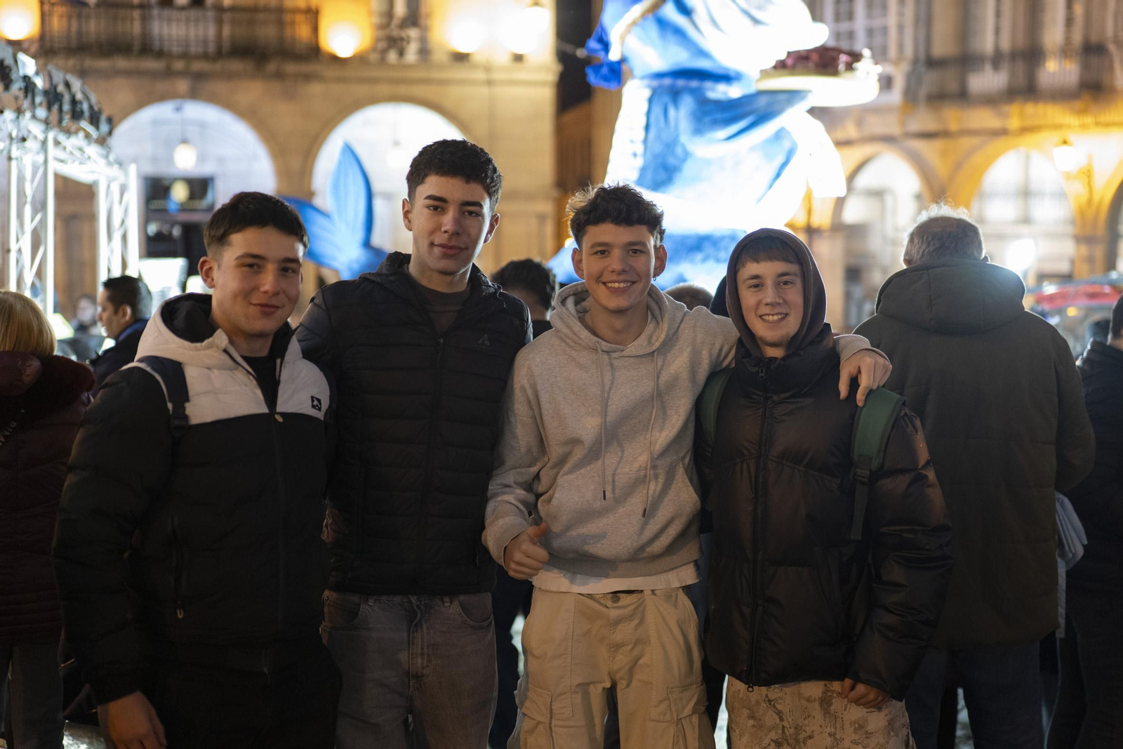 sardina_ourense_lucia_otero04