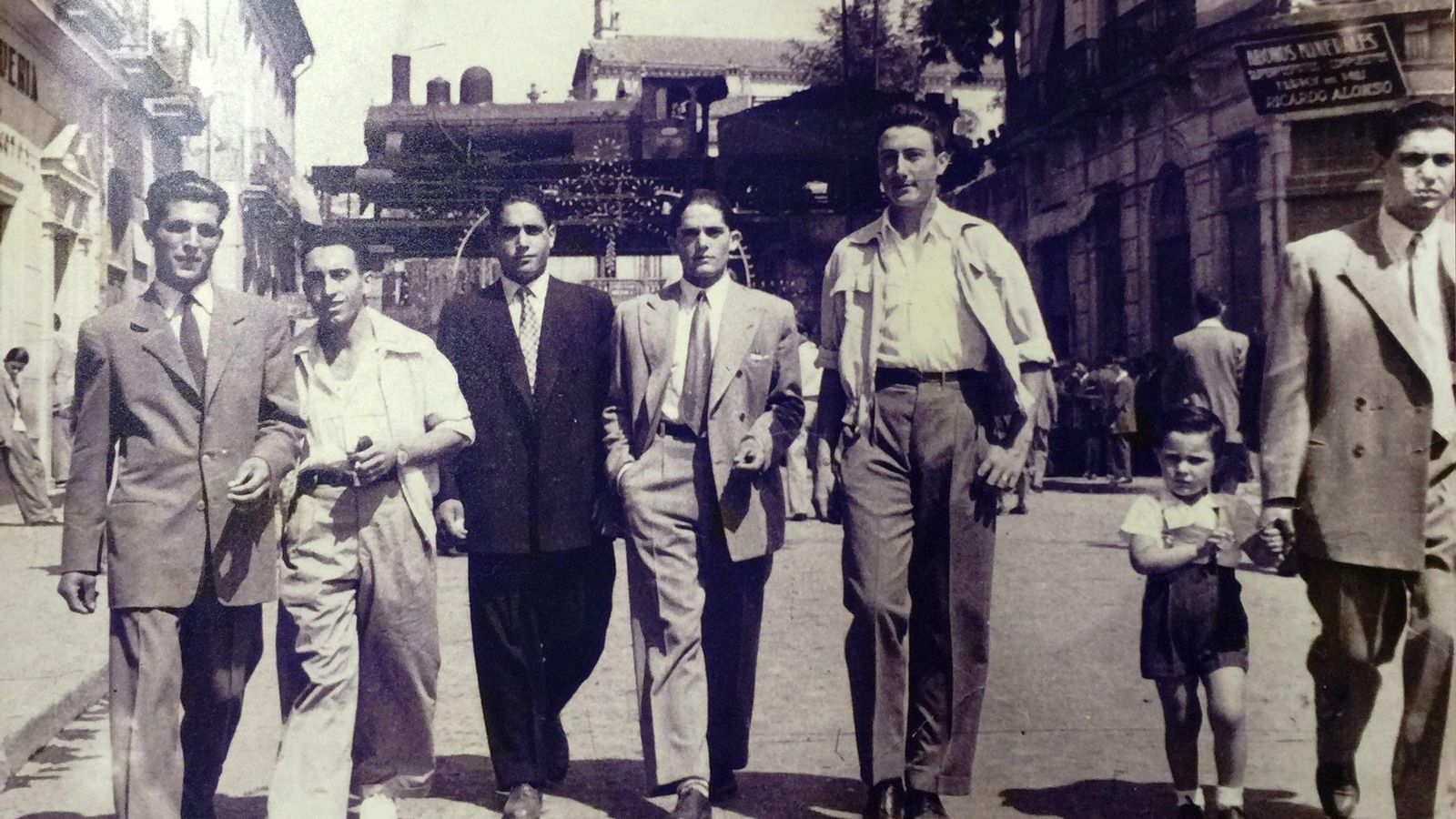 saburido puente Caldas_result