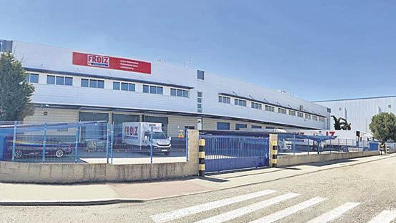 Froiz getafe.jpg_web