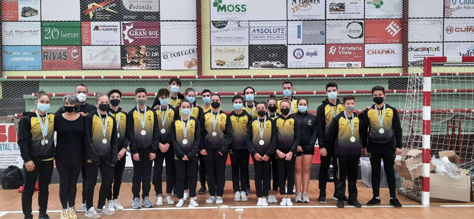 IMG20211010WA0000.jpg_web