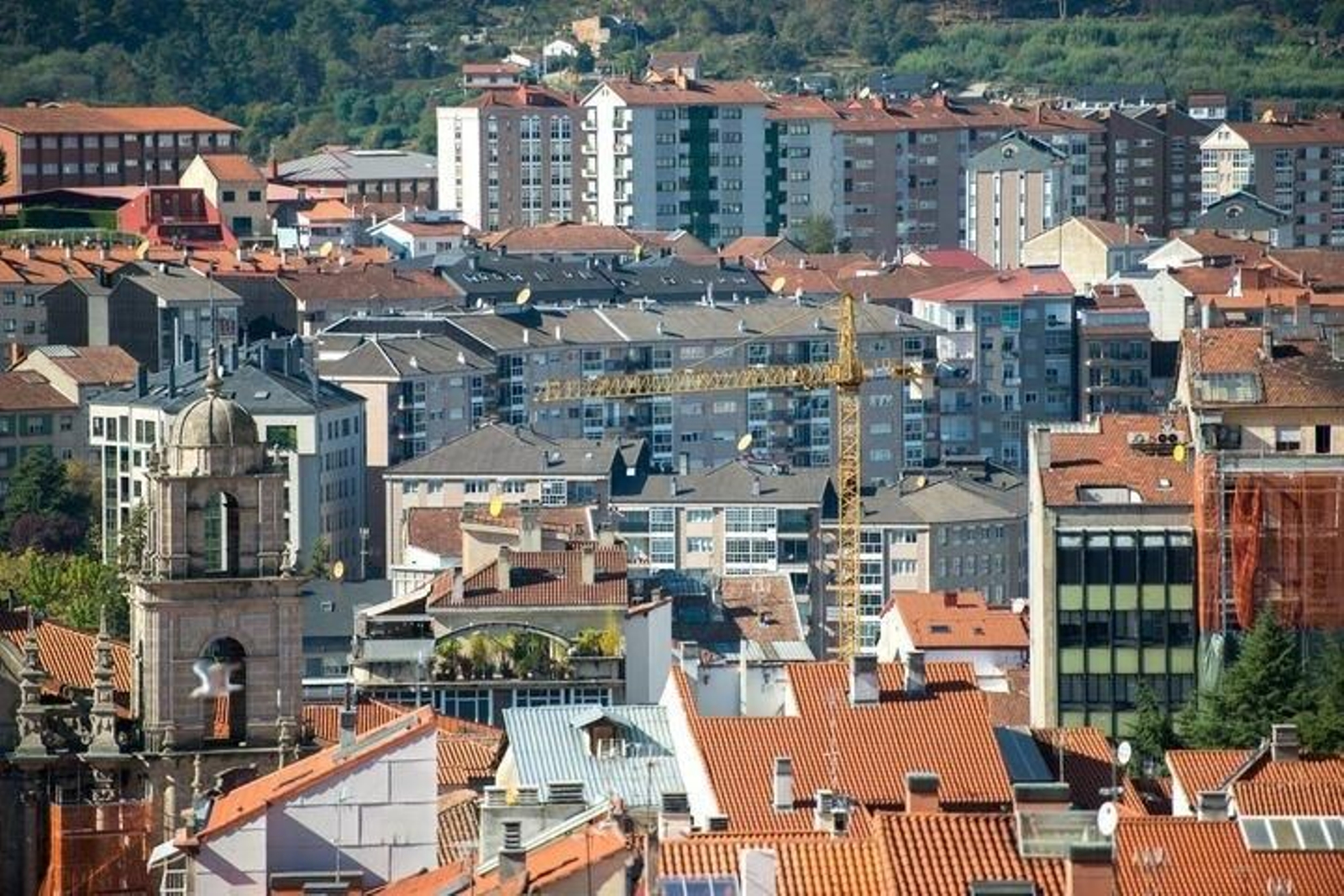 lri2-archive-2017-10-25-2op6285_result