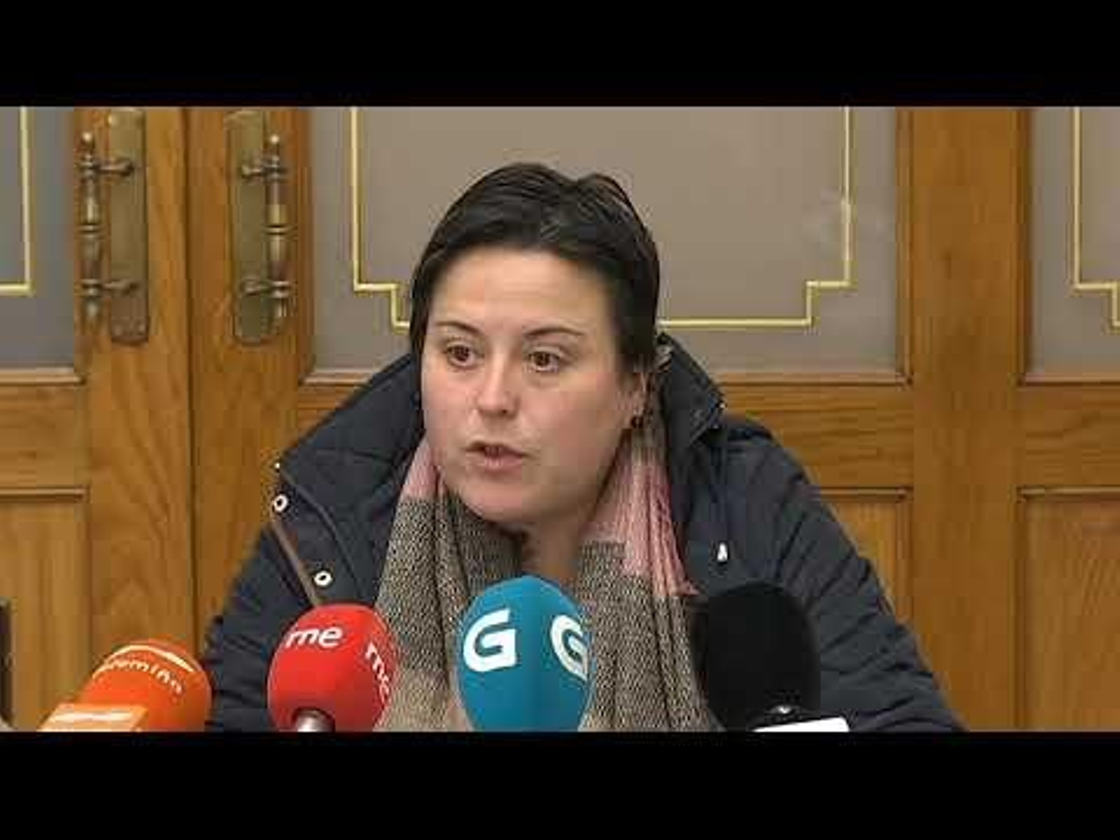Parada do Sil presenta una guía de buenas prácticas para fomentar el turismo