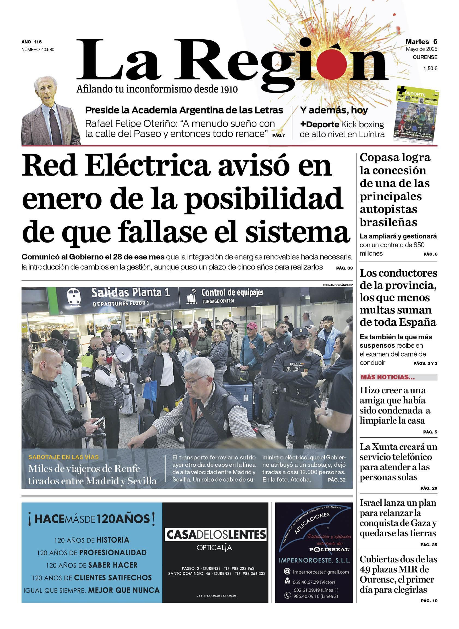 Portada