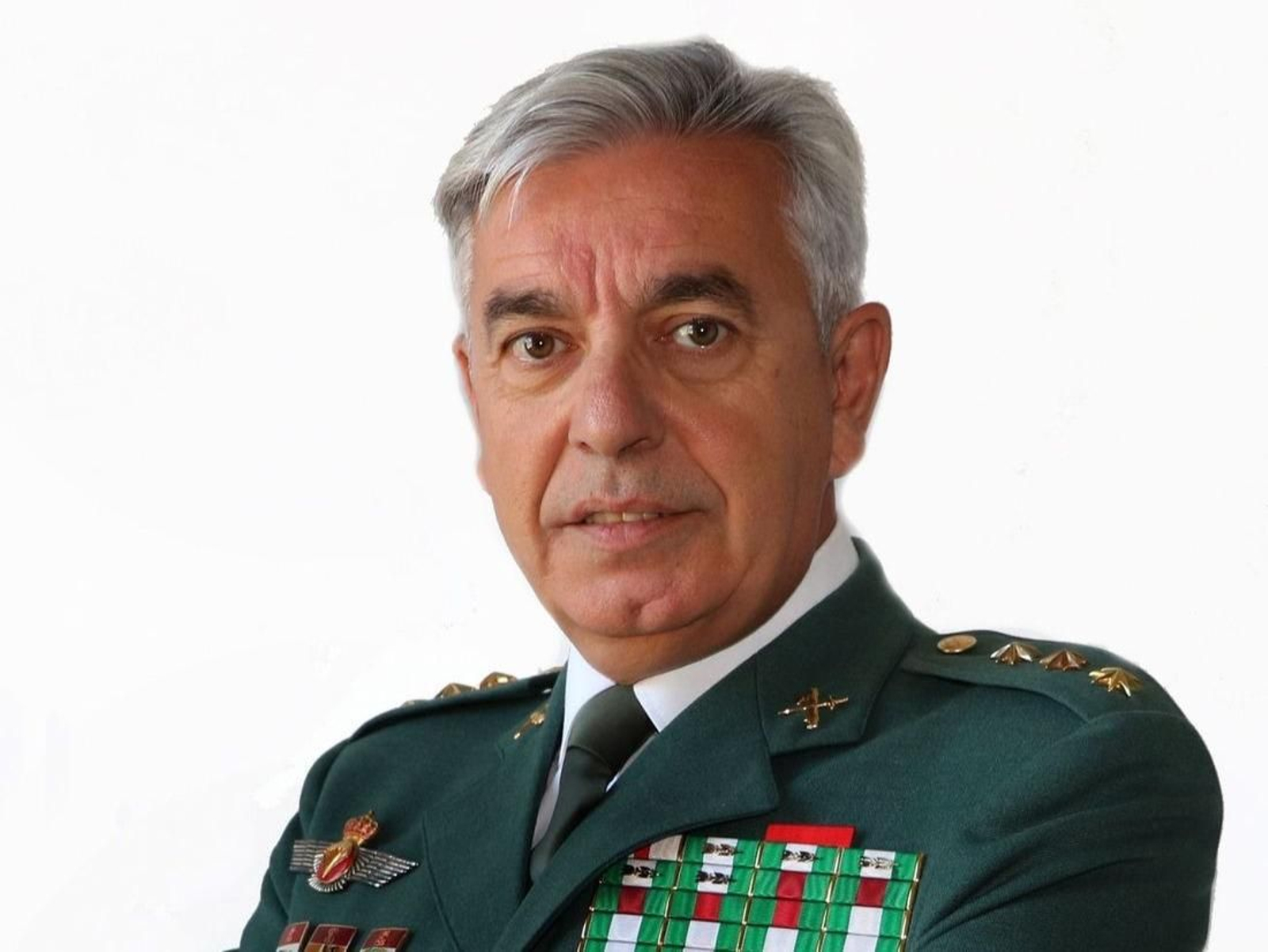 Manuel Sánchez Corbí.