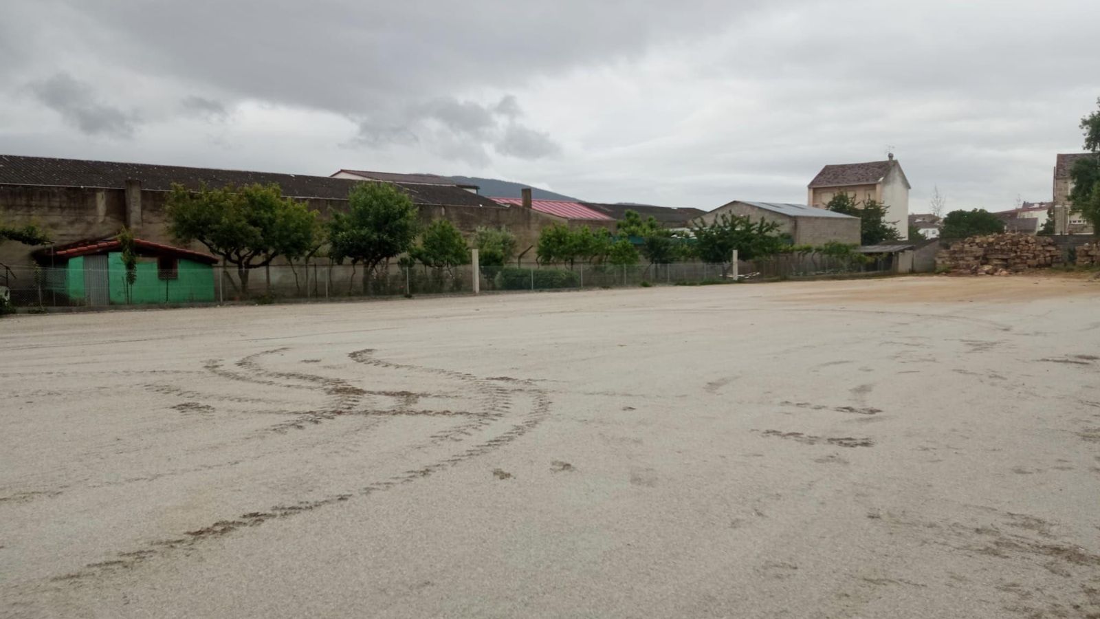 verín obras luis espada (c.c (1)_resultado