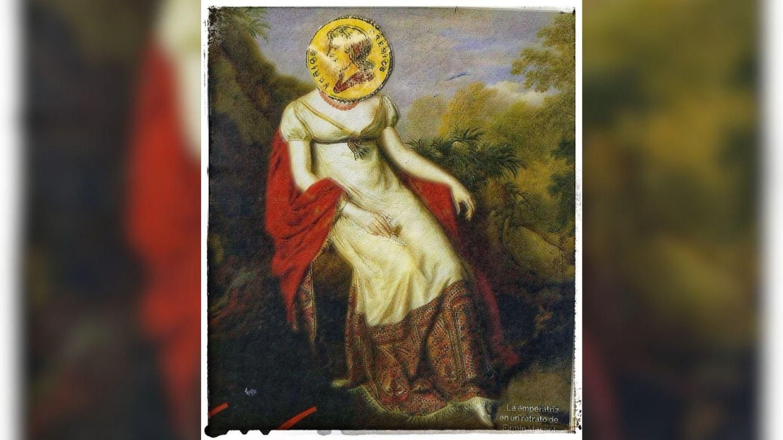 CARTONES COLLAGE (17)