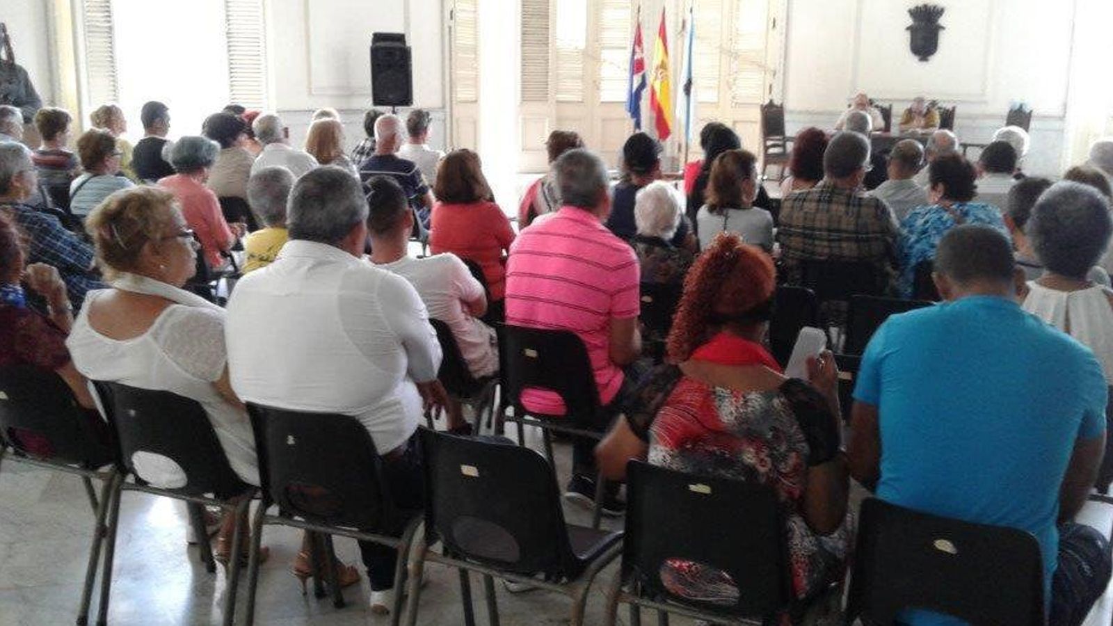 Cuba-Union-Baleira-1