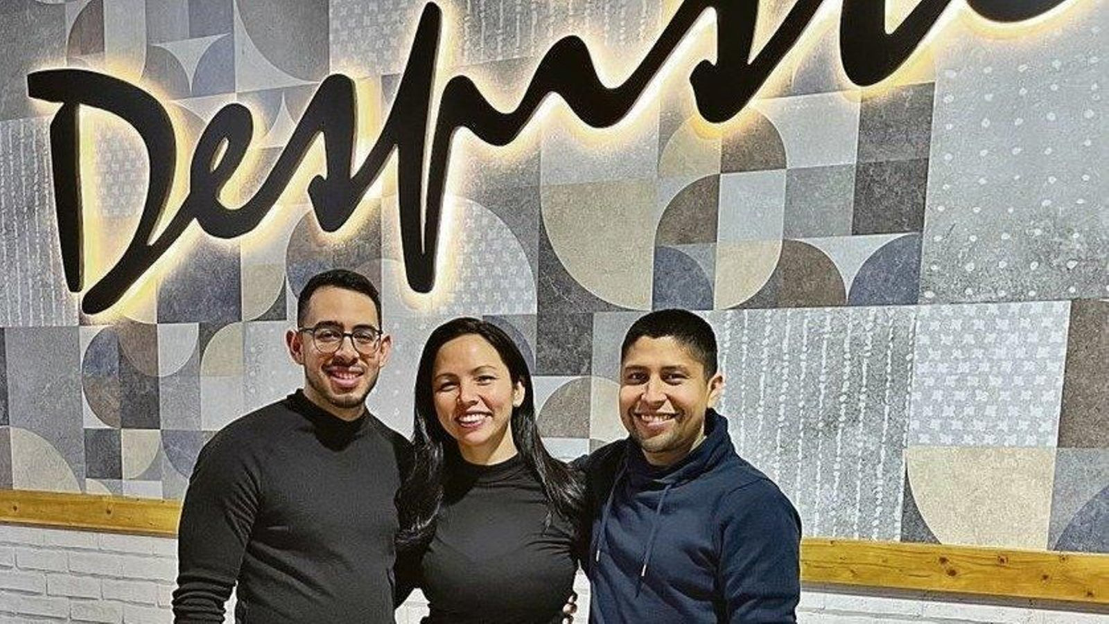 El Despiste: el mejor café con deliciosas pizzas