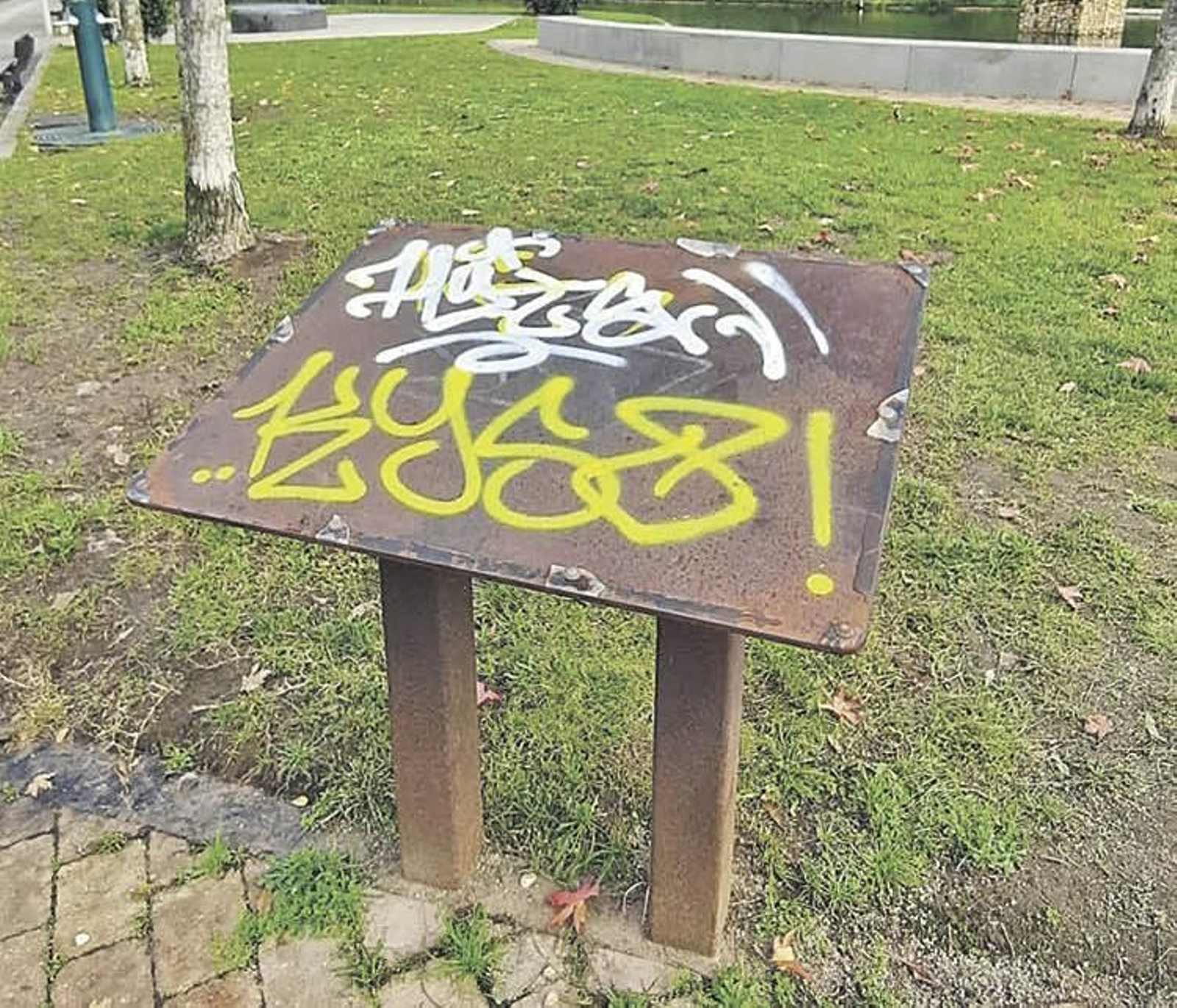 2023010621020989988