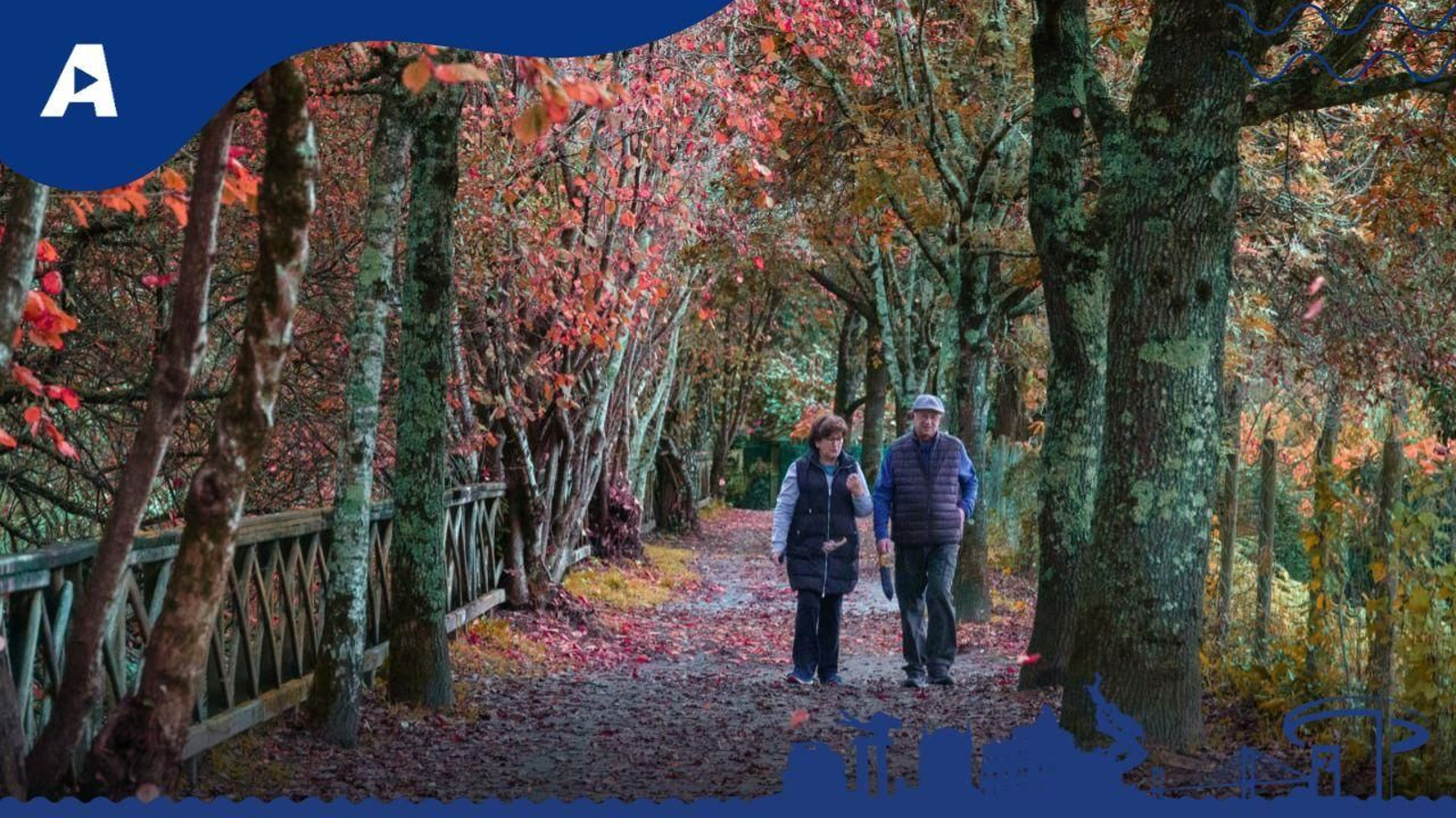 El tiempo en Vigo, domingo 30 de noviembre