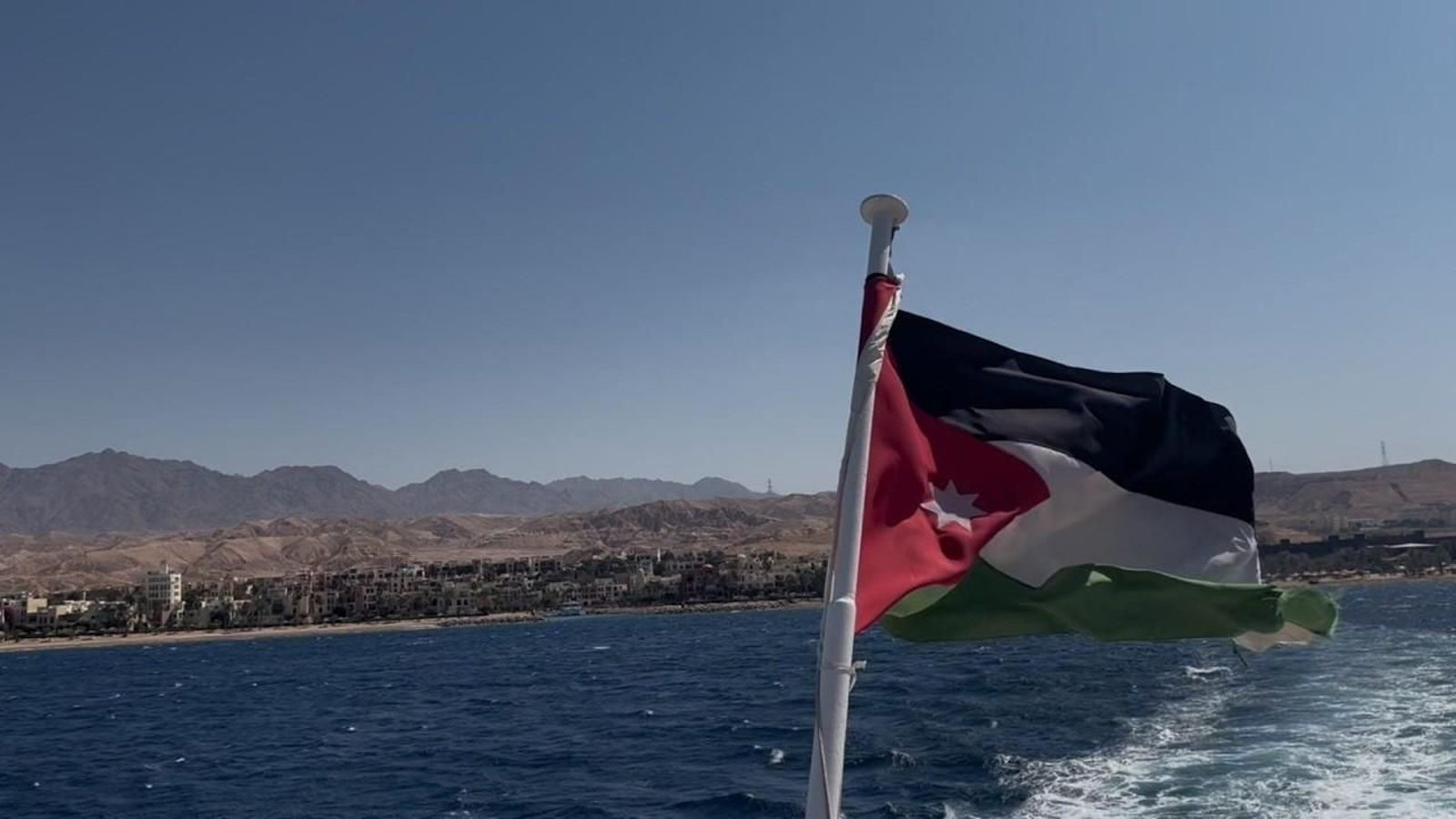 Un Erasmus paralizado por el conflicto de Oriente Medio