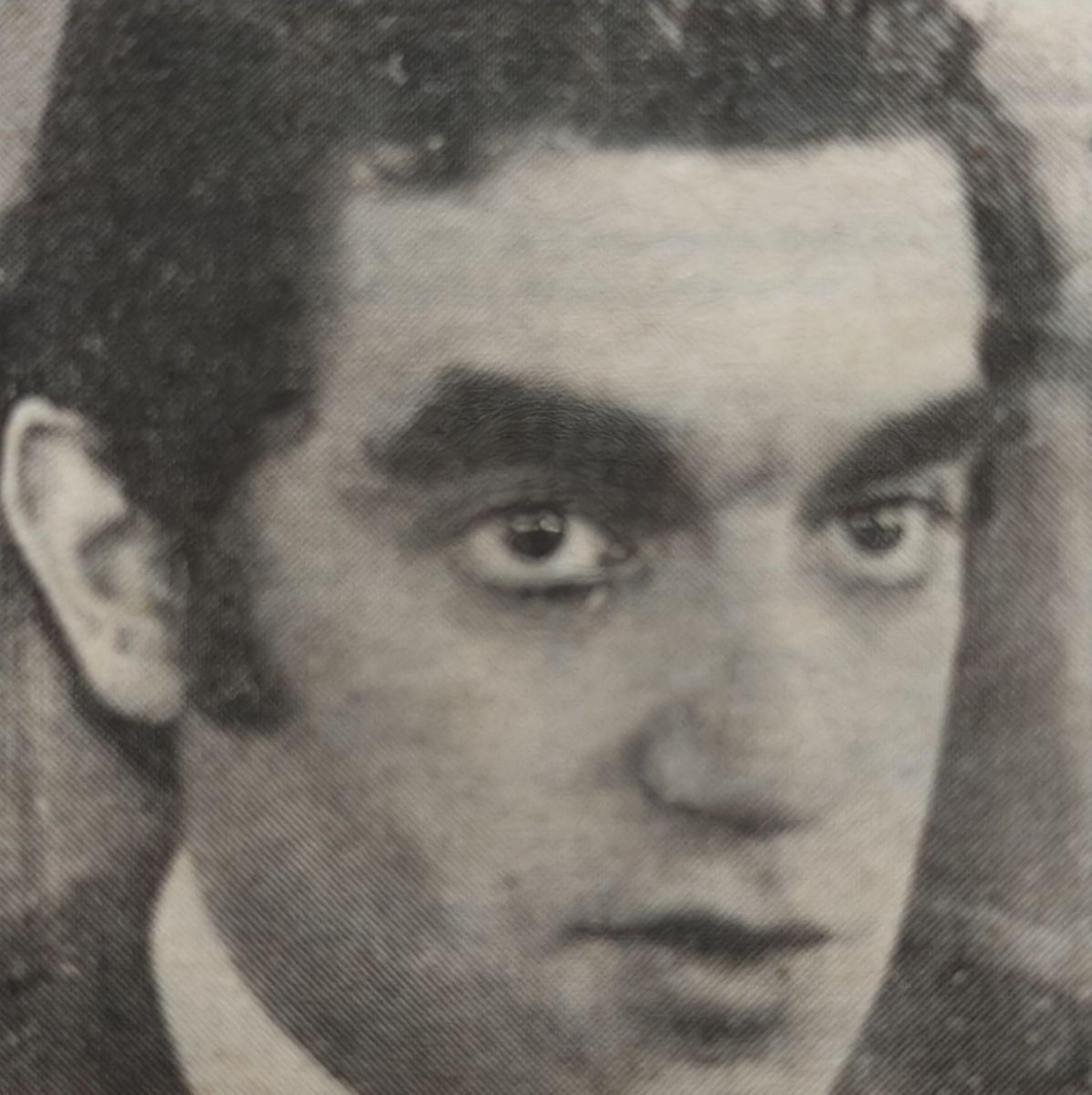 Jacobo de Arce Temes.