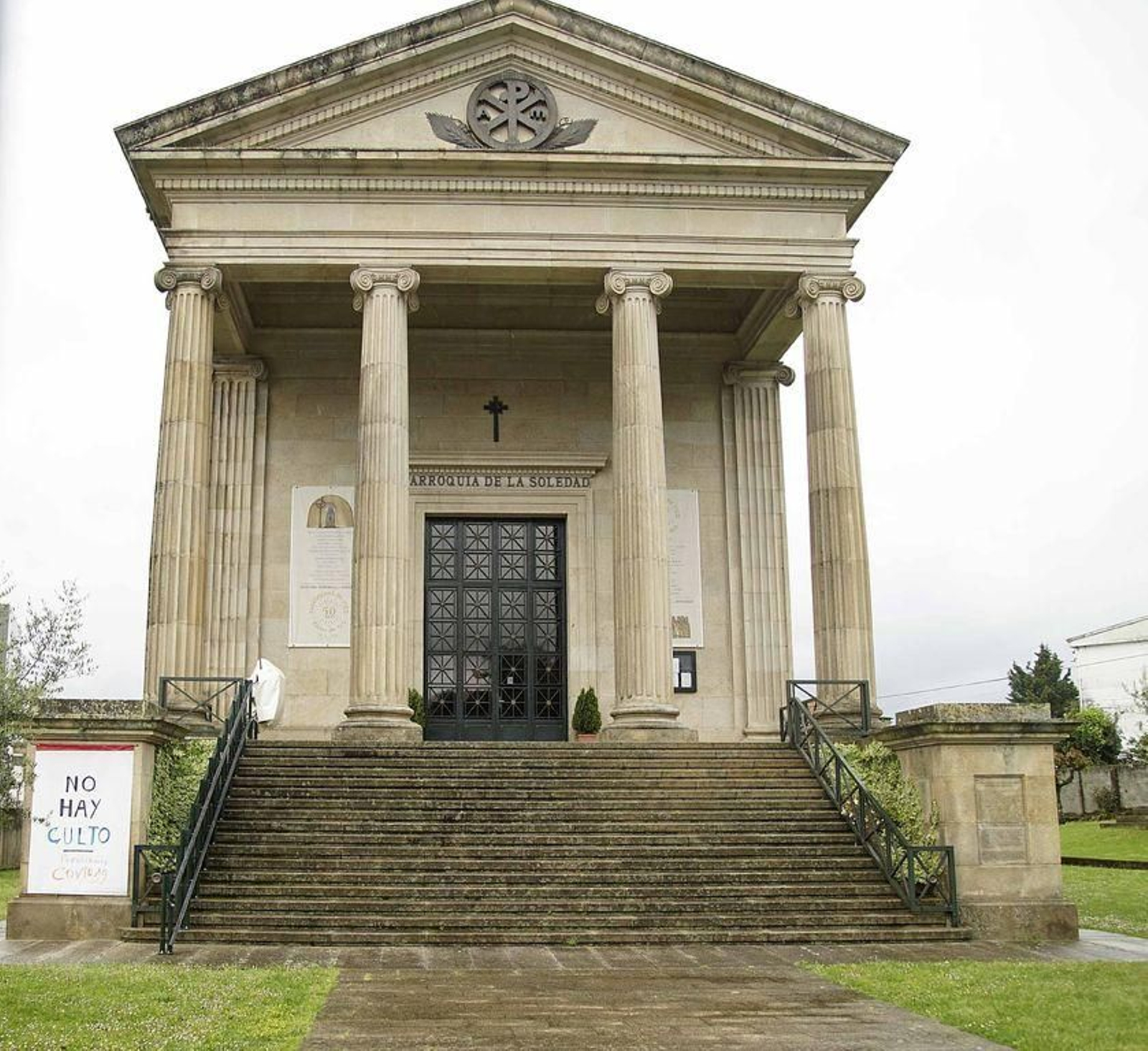 Vigo dia 23 de alarma 137