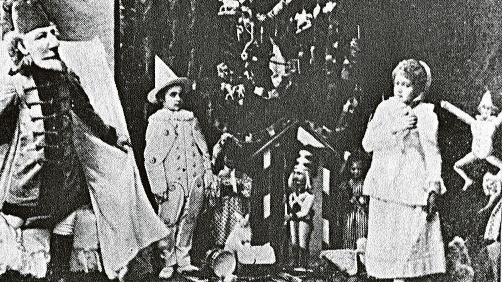 Opinión en La Región