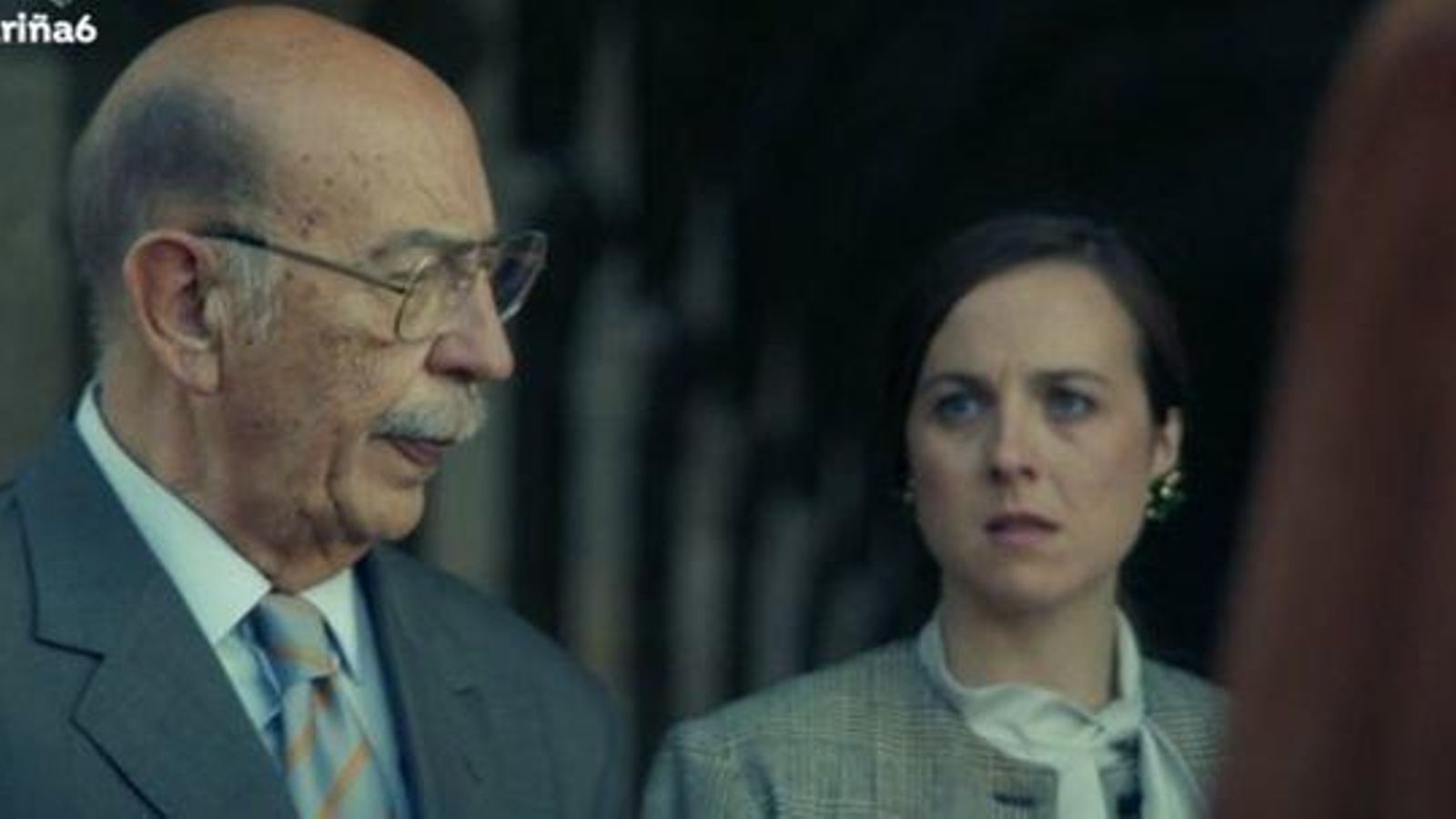 Dak00rFWAAAikLP_result