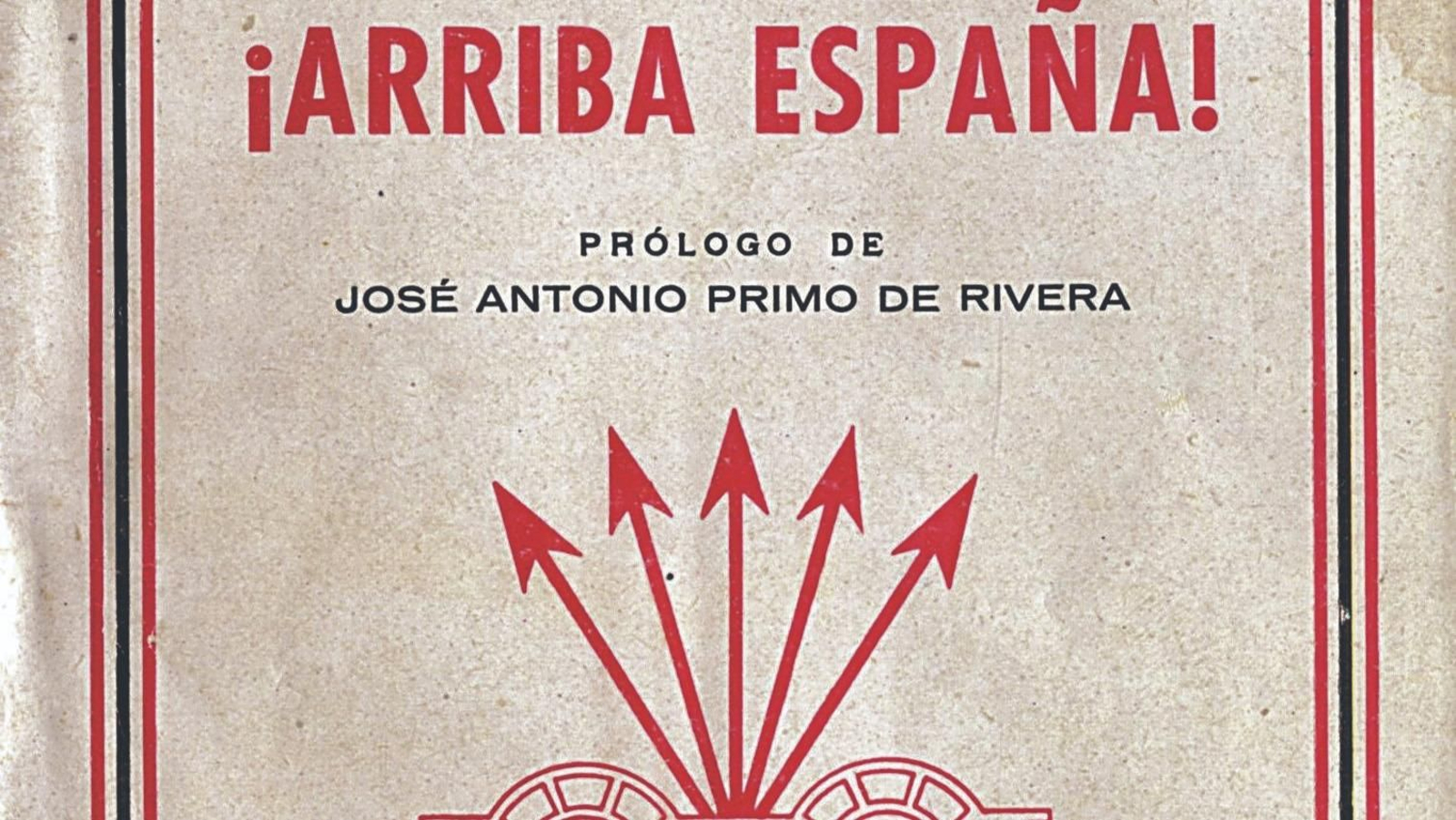 Portada del libro.