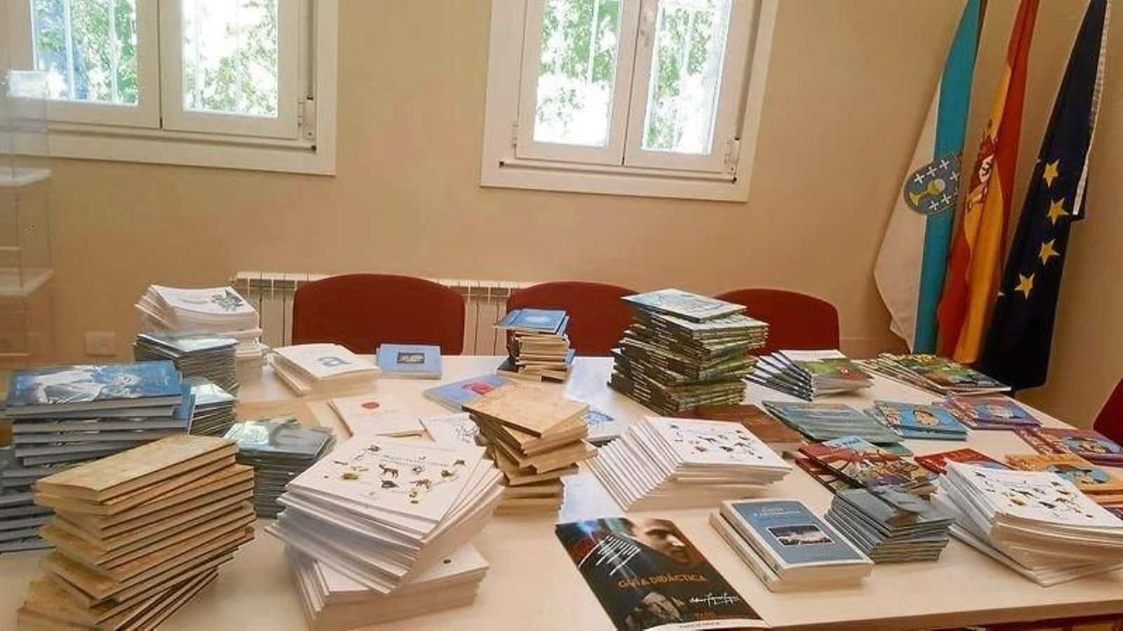 20190515202713895_resultado