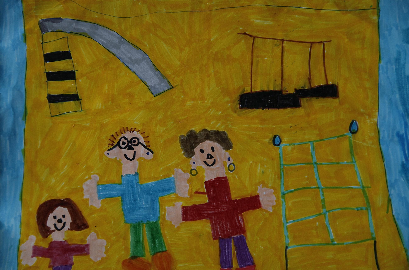 Laura Rodríguez Bermejo.JPG