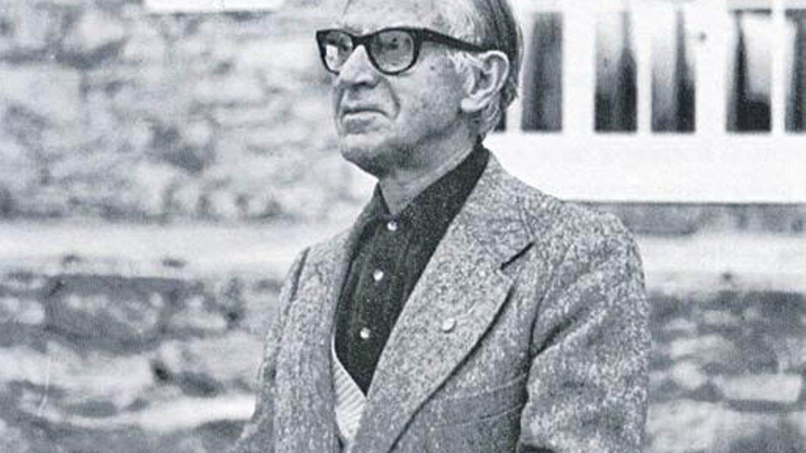 florenciodelgadogurriaran1981.jpg_web