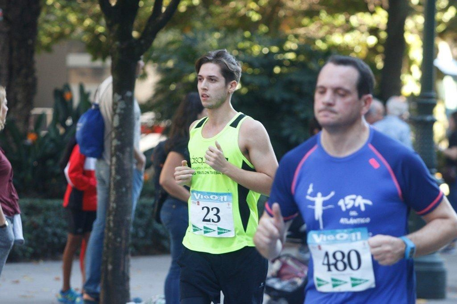 VIGO+11 TROFEO EL CORTE INGLÉS Foto JV Landín 41