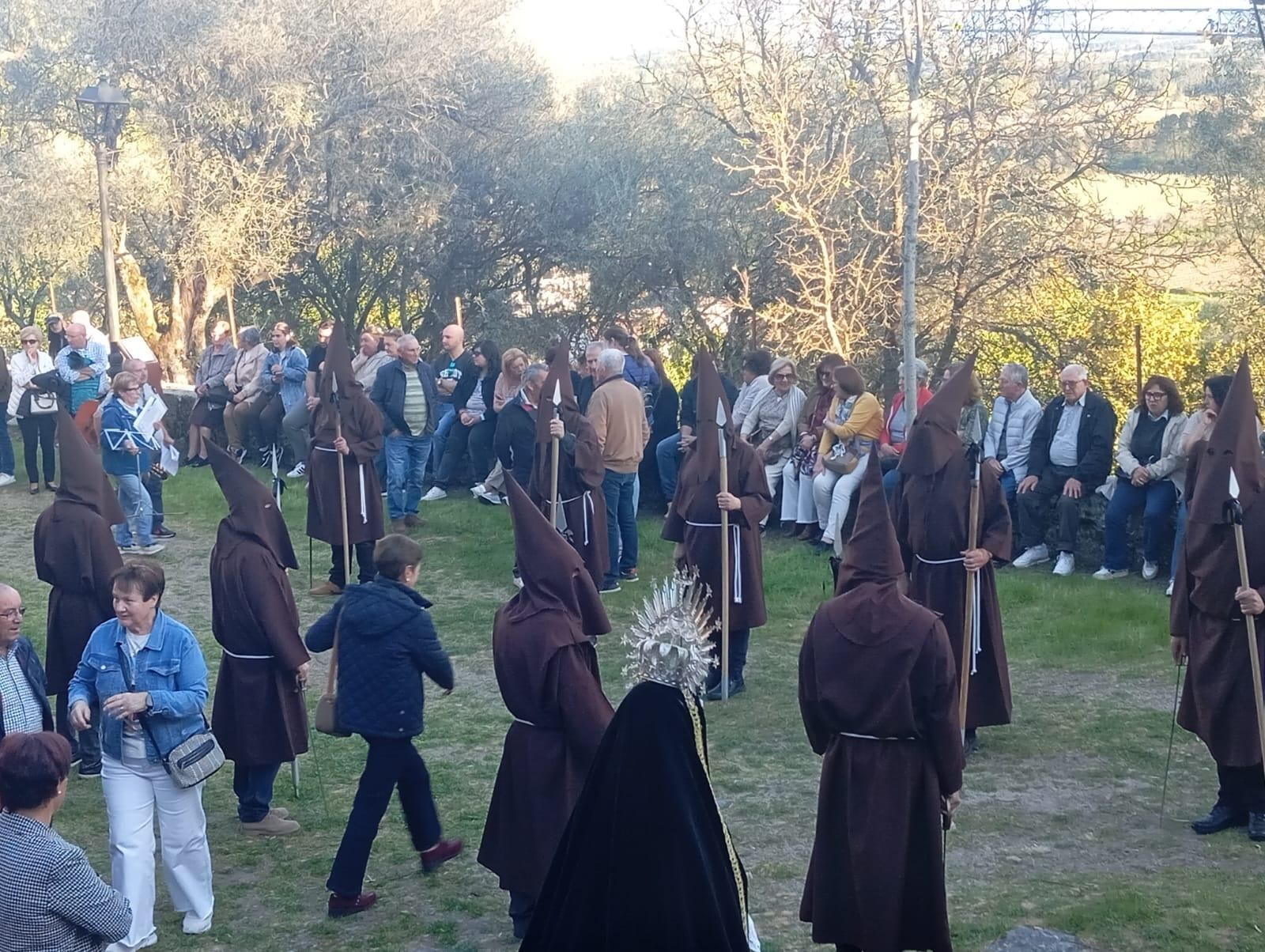 WhatsApp Image 2026-04-03 at 20.44.56