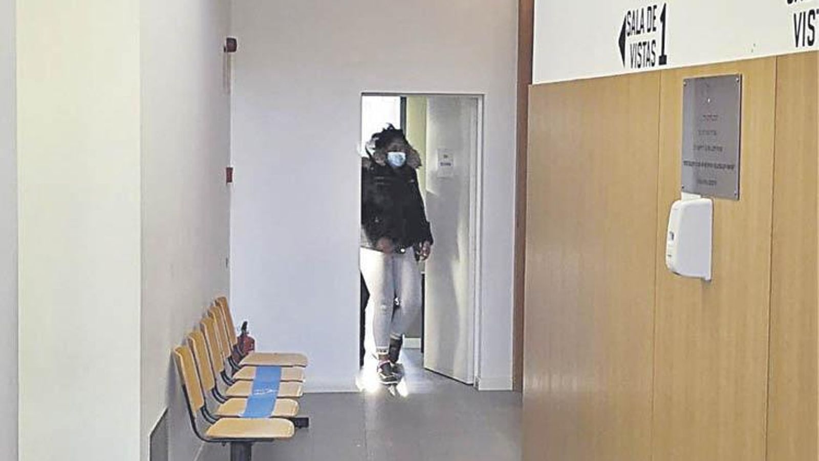 WhatsAppImage20211222at18.37.49.jpeg_web