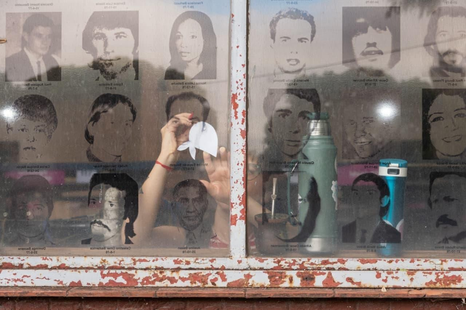 EuropaPress_7386327_celebracion_festival_feria_memoria_motivo_50_aniversario_golpe_estado