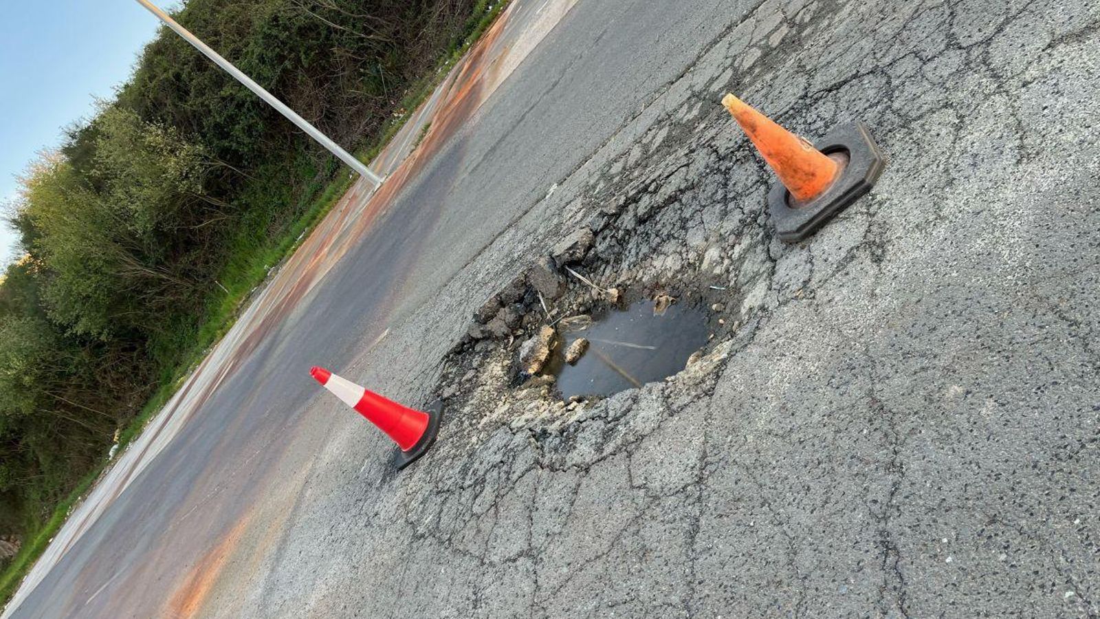 Javier Formoso (San Cibrao das Viñas)