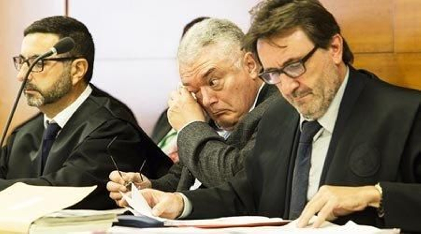 Isauro L pez 28 A os A Prisi n Por Encargar Matar A Su Examante isauro-l-pez-28-a-os-a-prisi-n-por-encargar-matar-a-su-examante
