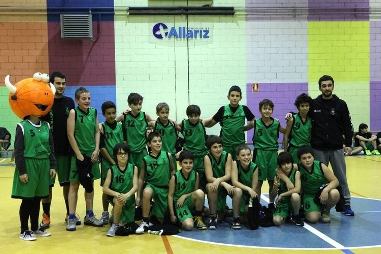 29.11.14.ALLARIZ.PRES.CLUB.CESTO.alevin.masculino.