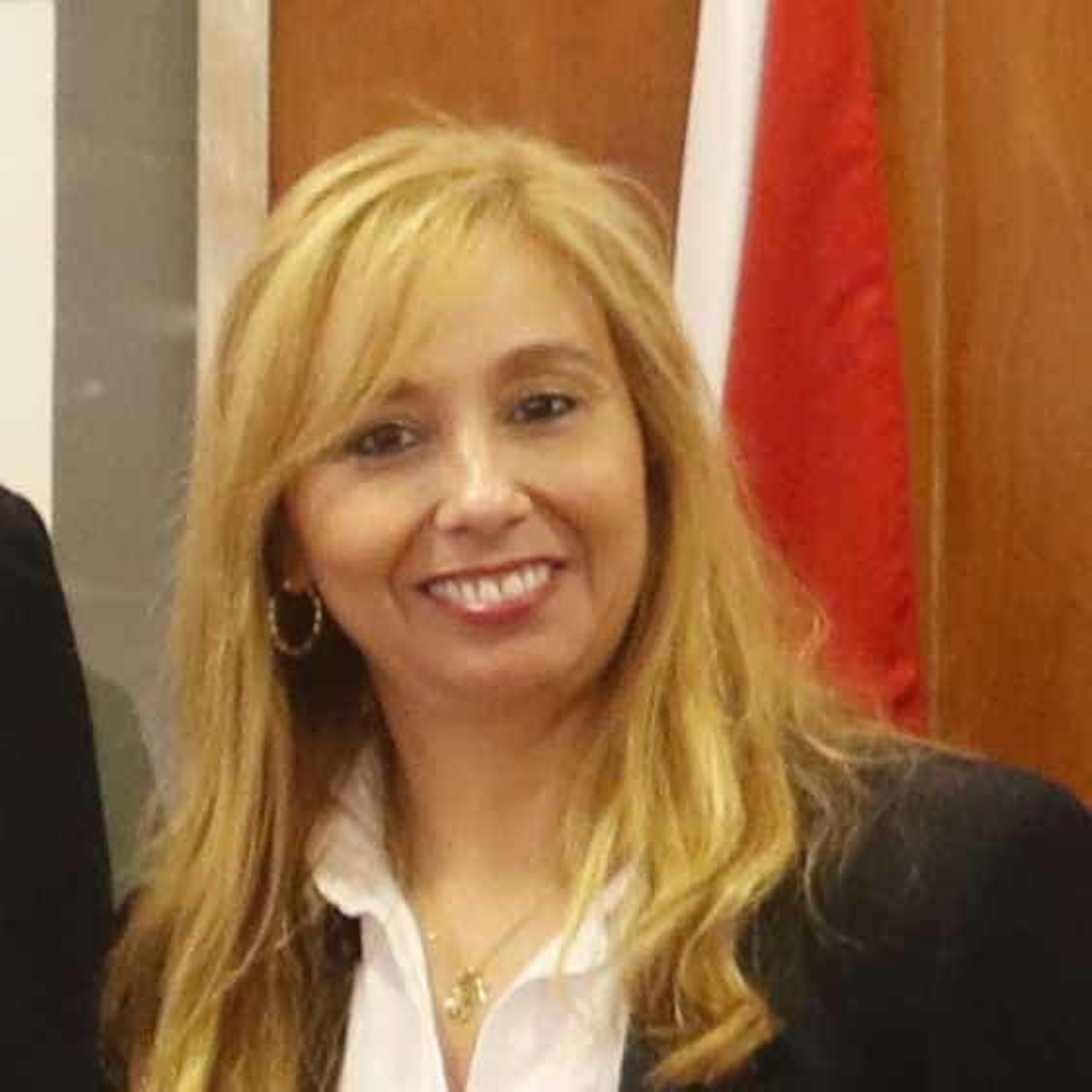 Carmen Lago, Fiestas y Turismo