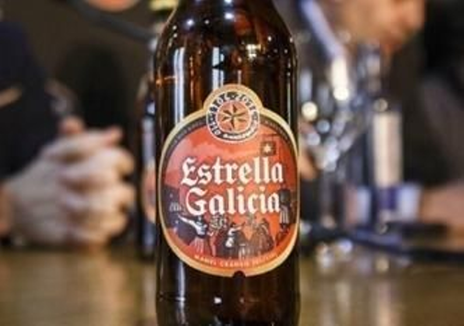 estrell