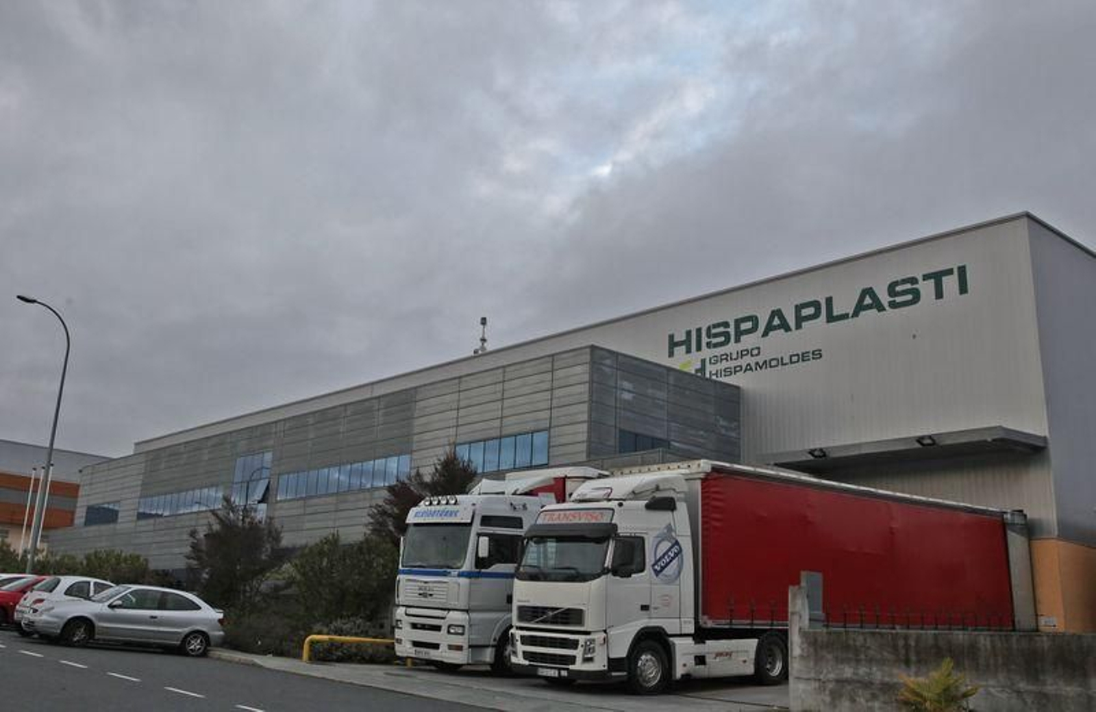 10.68.110.11-archive-2014-12-15-img_6595_resultado