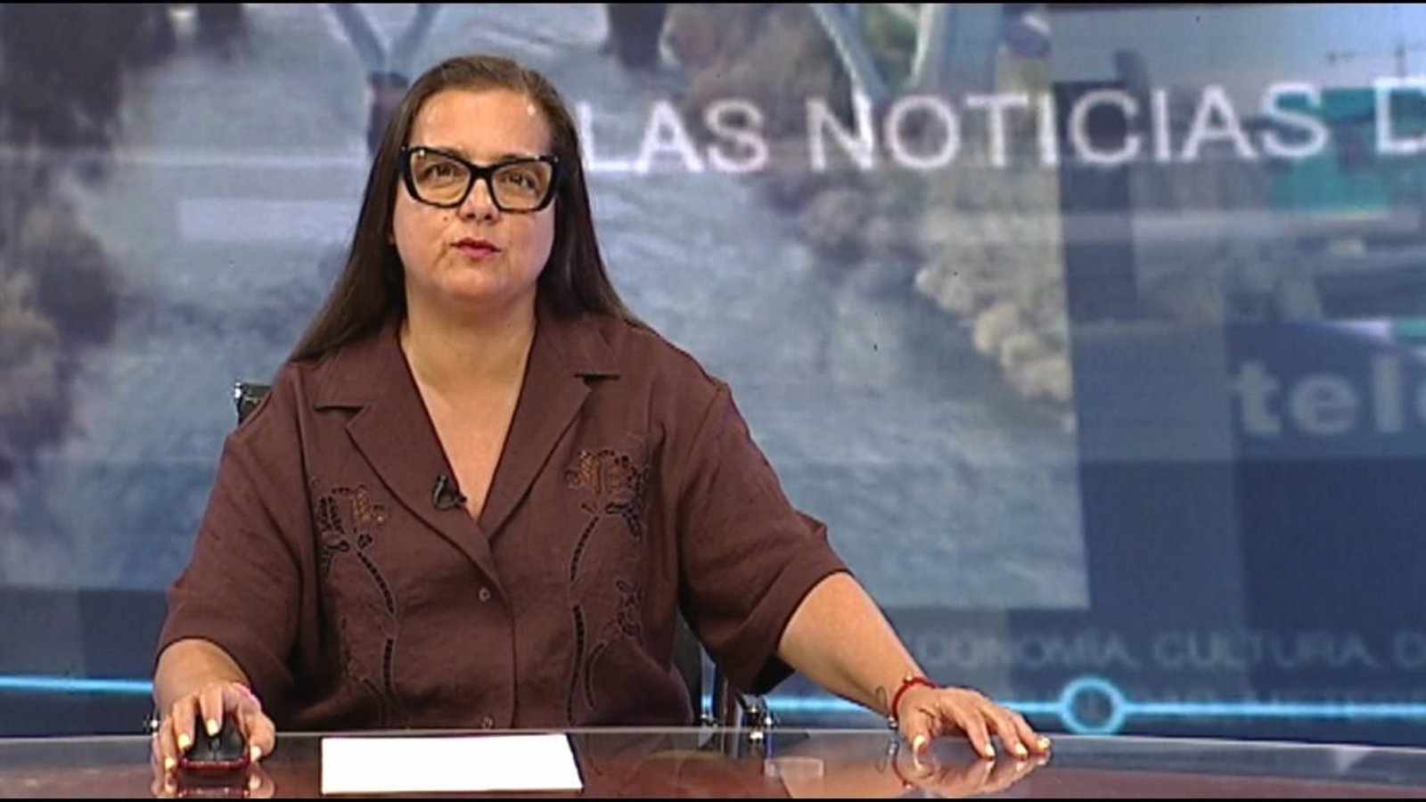 Noticias Ourense 23 07 26