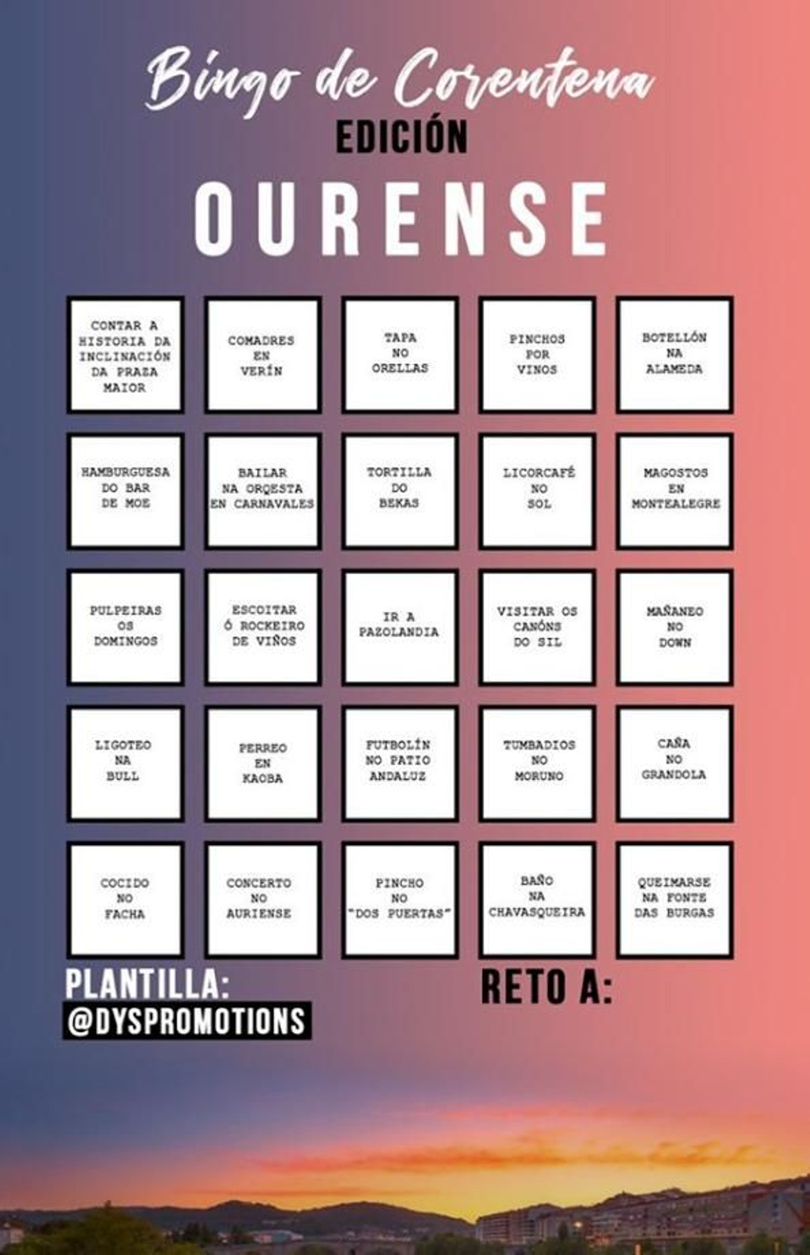 Captura de pantalla 2020-04-10 a las 17.35.45