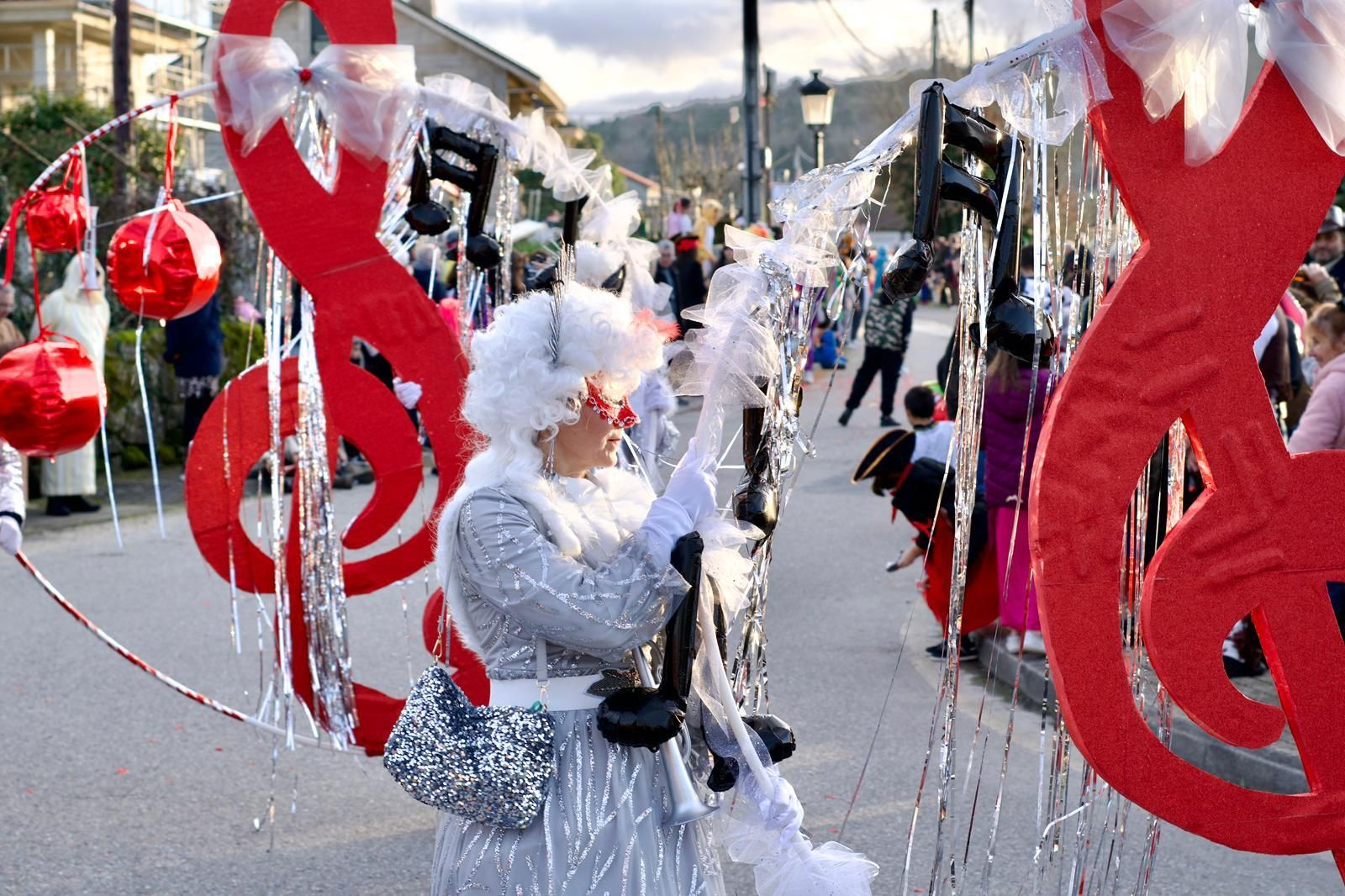 WhatsApp Image 2026-02-14 at 21.47.03 (3)