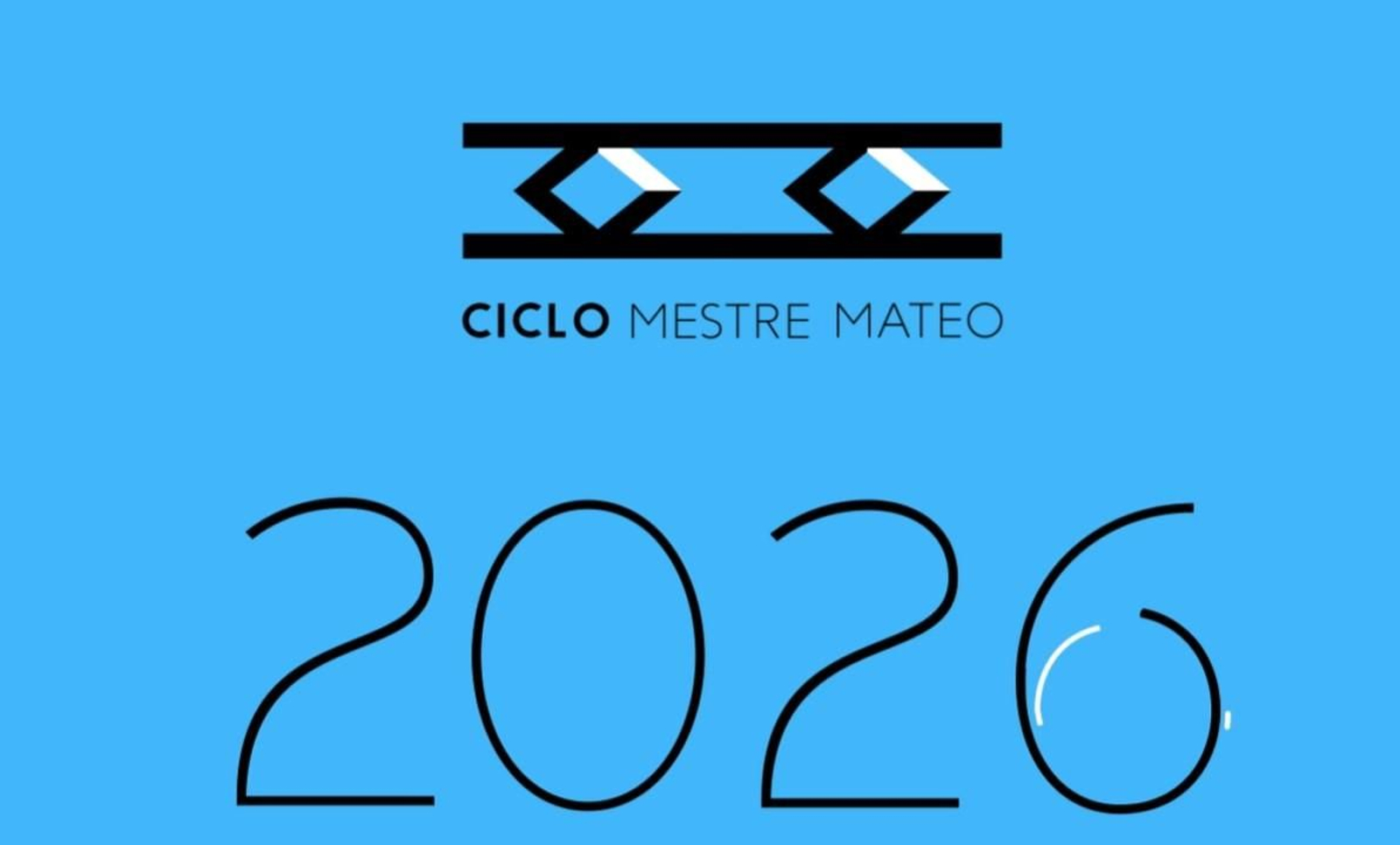 Ciclo Mestre Mateo