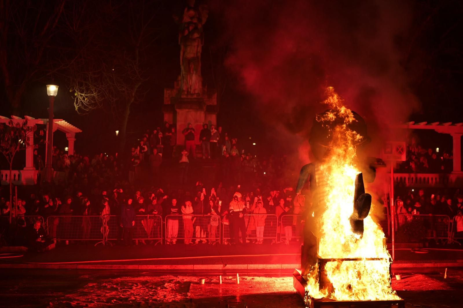 WhatsApp Image 2026-02-18 at 20.50.00 (1)