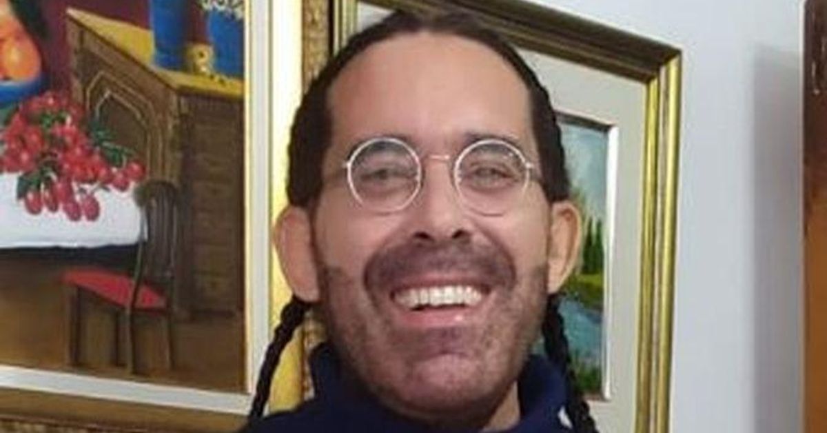 “O bo é o que queda e o malo faise bo con tempo, agora cheiro Palestina