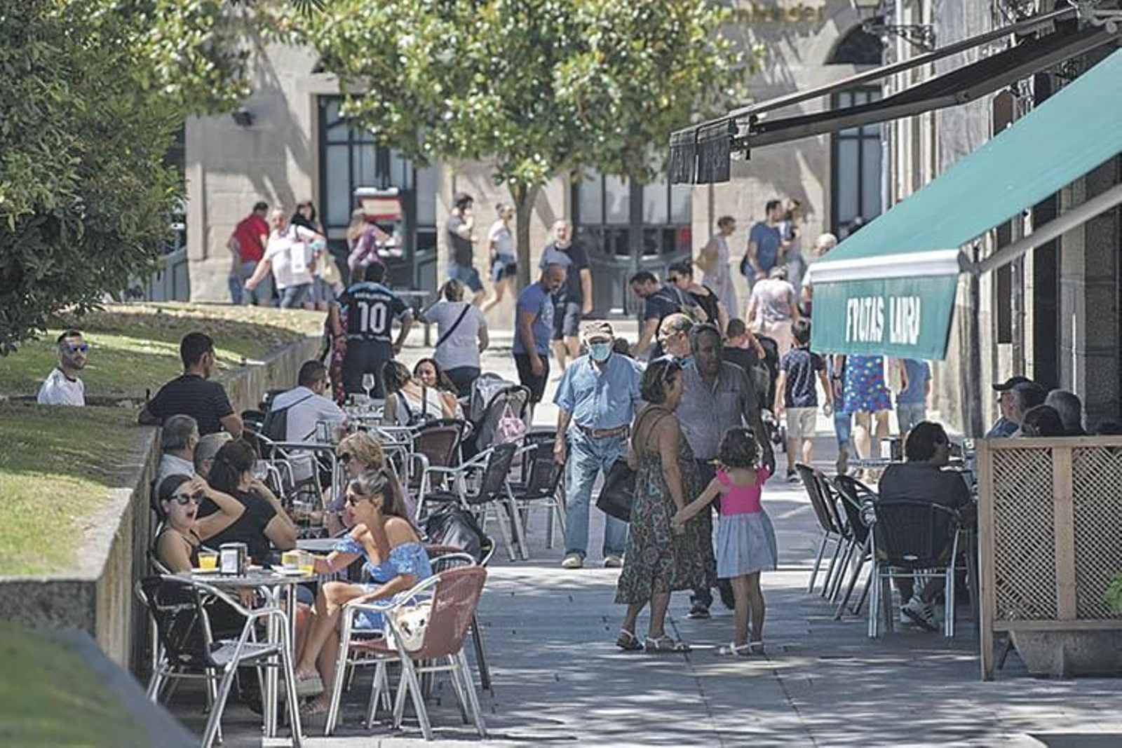 s3.laregion.archivo.202207__3OP5340.jpg_web