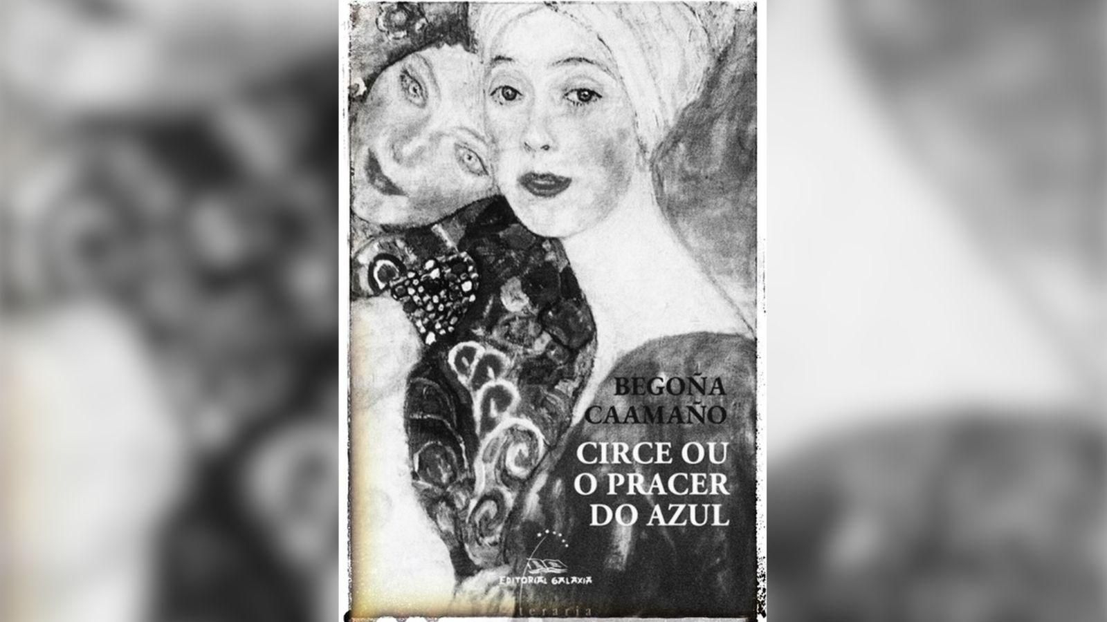 Begoña Caamaño: sororidade dende a soberanía cultural de Galicia
