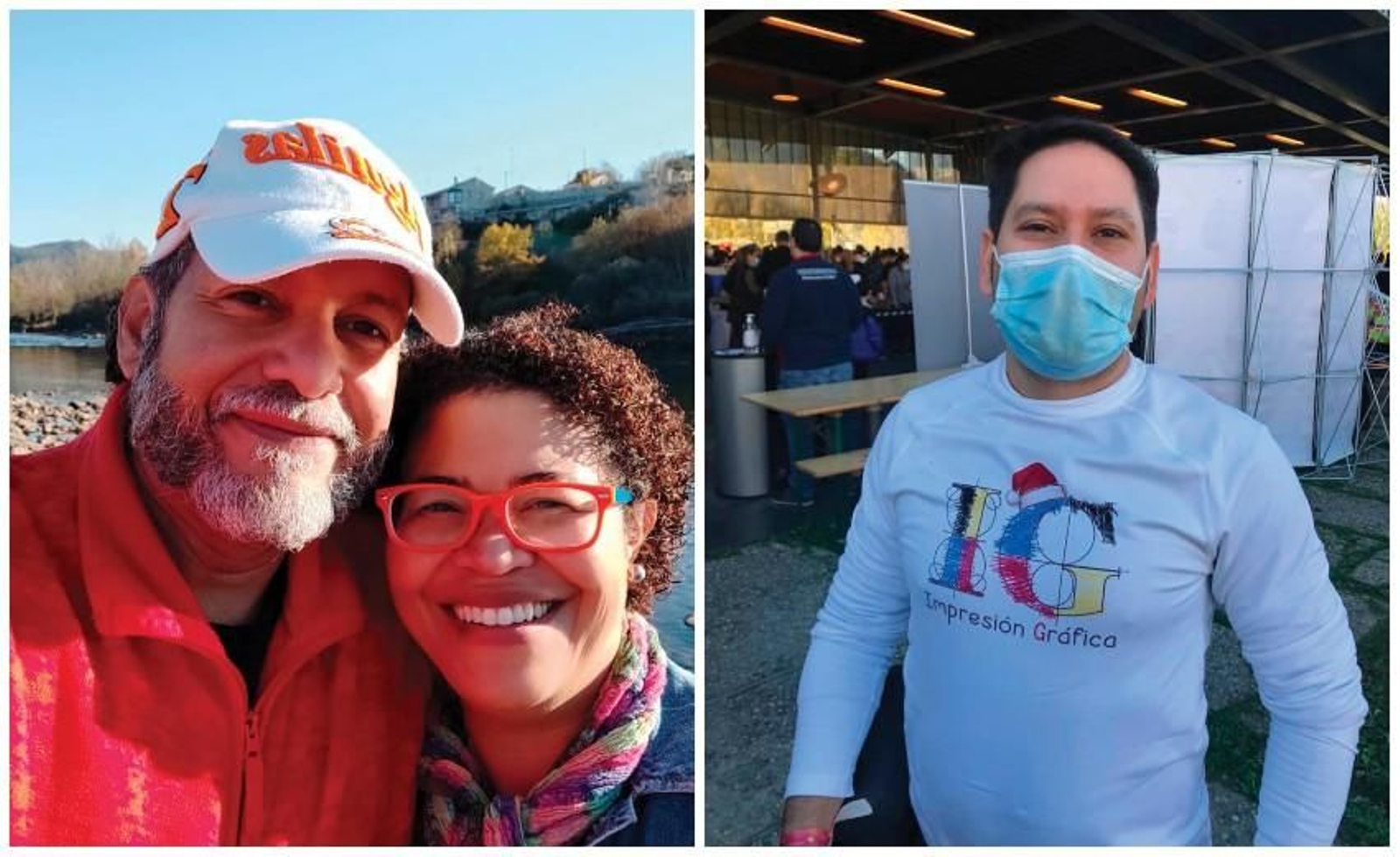 dsfdsfdsfdsfbxcbvxcvbv (1)