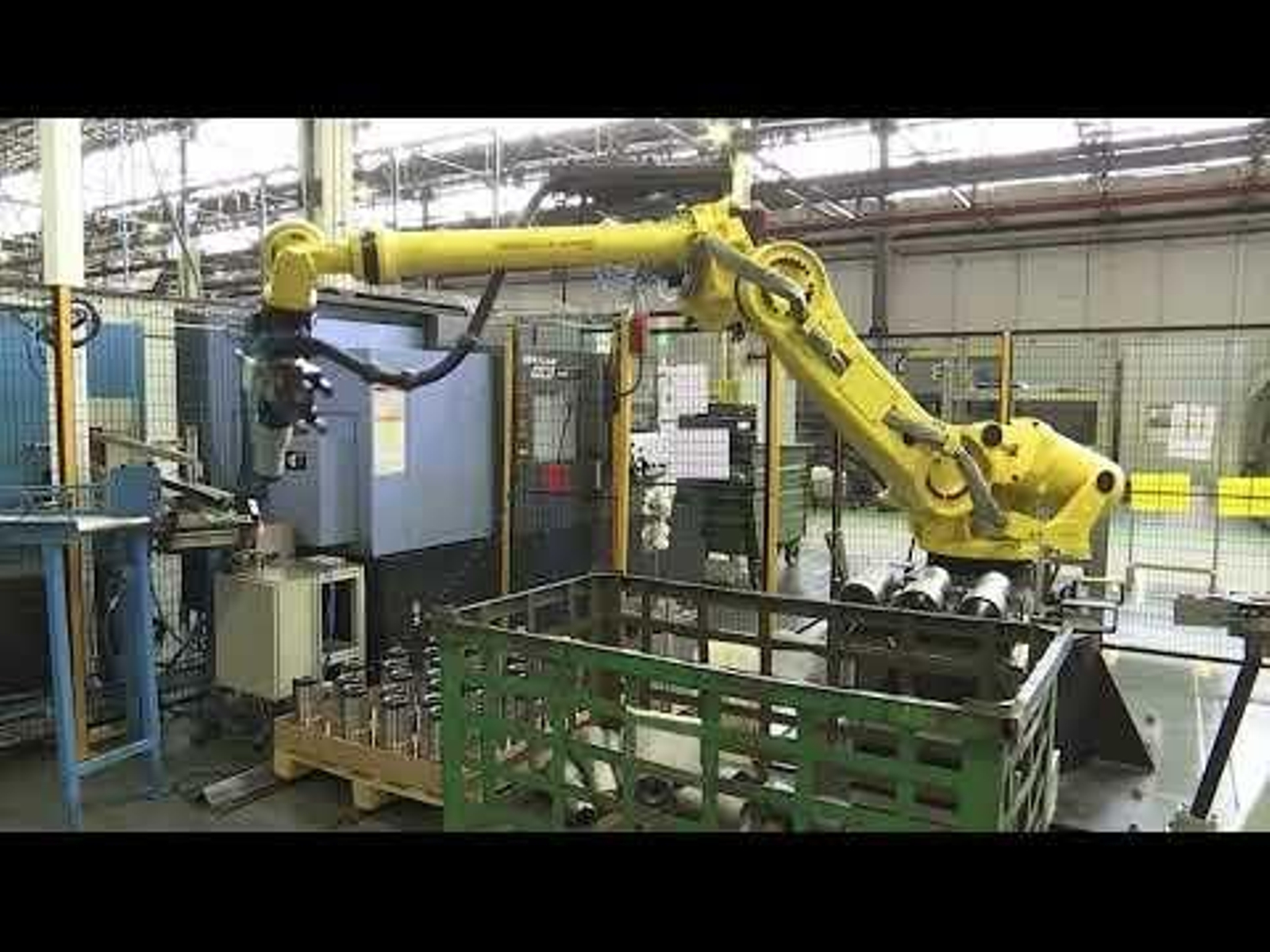 Ourense intentará convertirse en la ‘provincia do autónomo’ 07.05.24