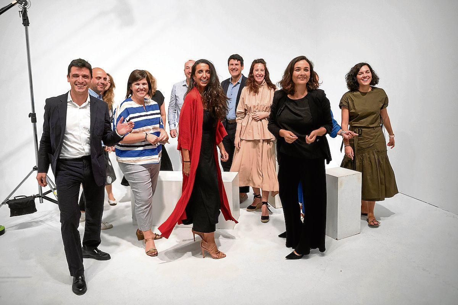 20200812201547673_resultado