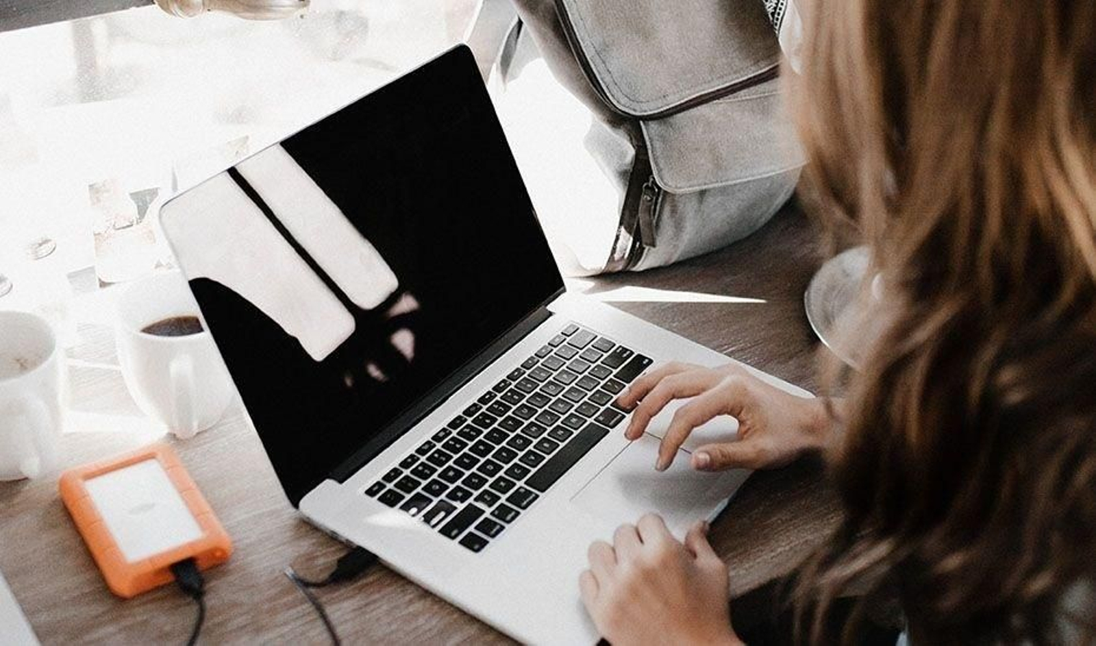 El nuevo navegador experimental utiliza inteligencia artificial para convertir tareas complejas en aplicaciones web interactivas en tiempo real