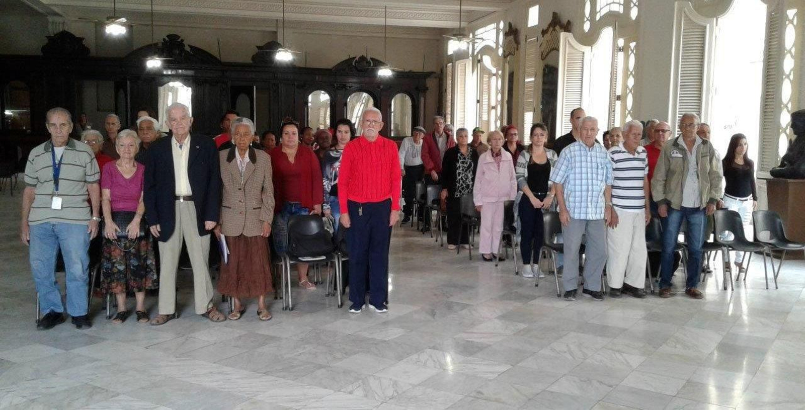 Cuba-Galicia-2