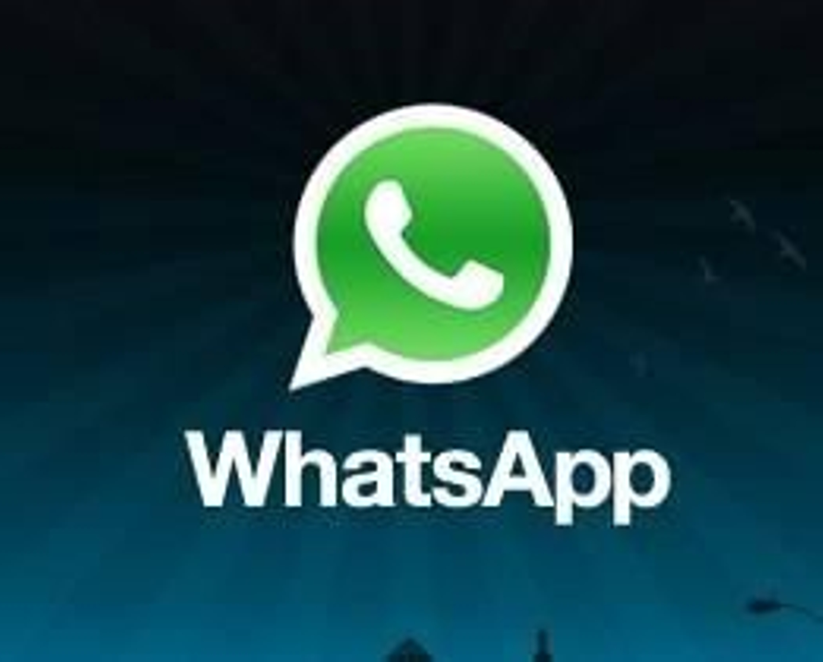 WhatsApp