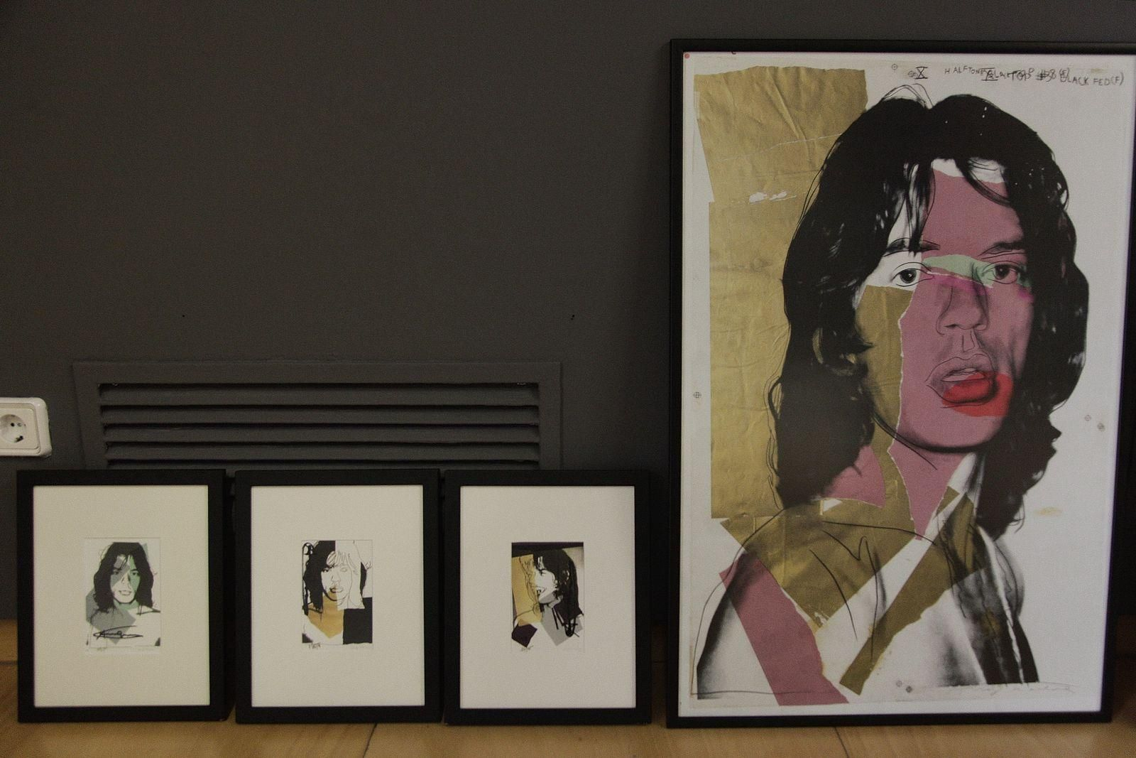 ma_200826_566_resultado