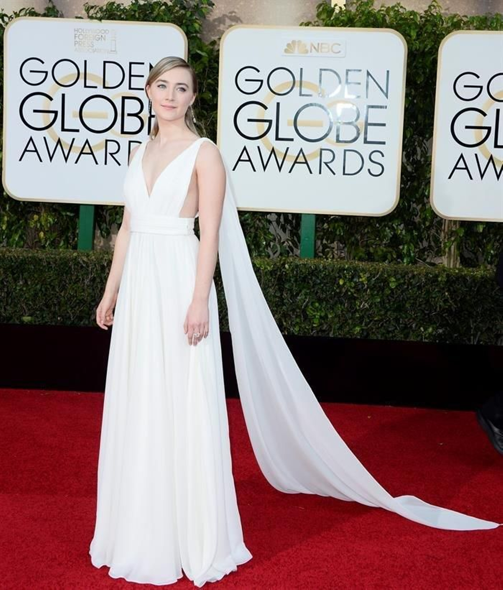 Los Globos de Oro 2016 60