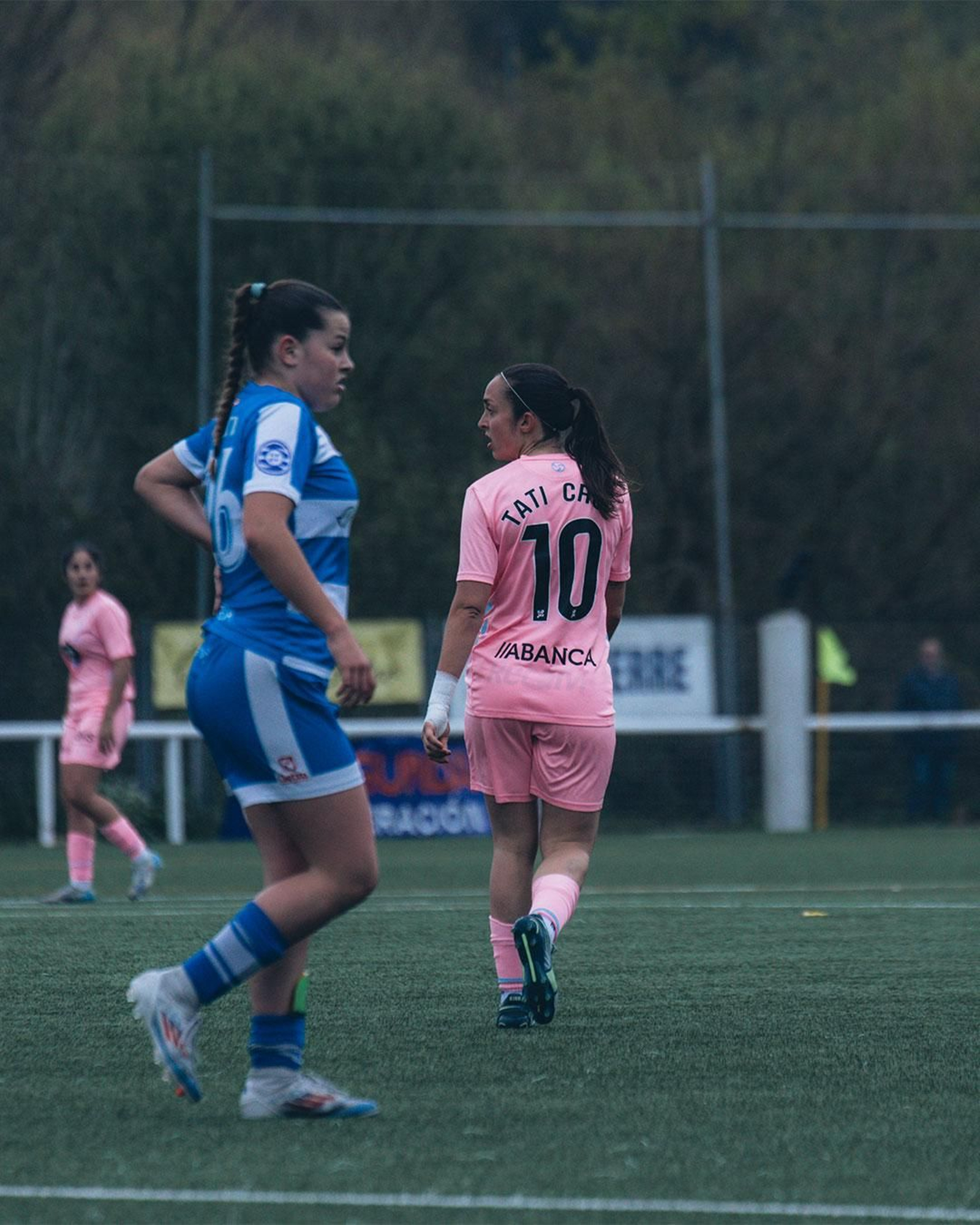 El equipo celeste no pudo sumar en su viaje a Getxo.